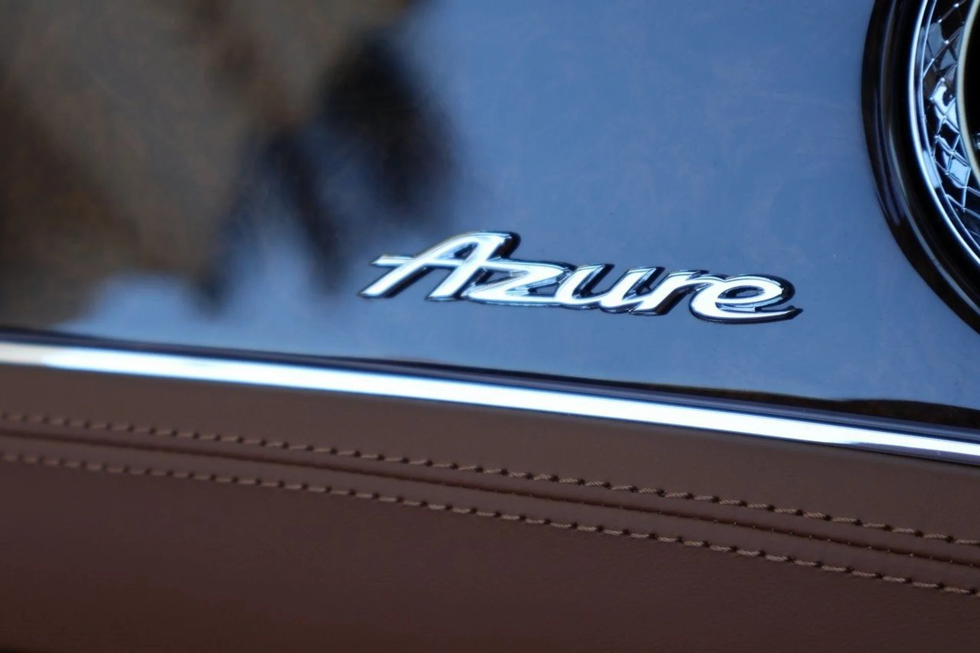 mph022_3411264832_23_b116913eb0