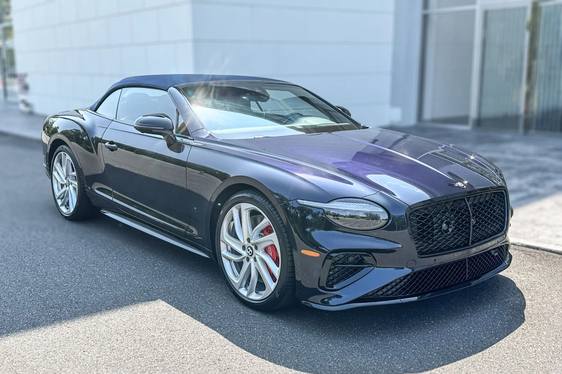 mph022_341137982_New_2026_Bentley_Continental_GT_S_1784810044_fa1d725e72