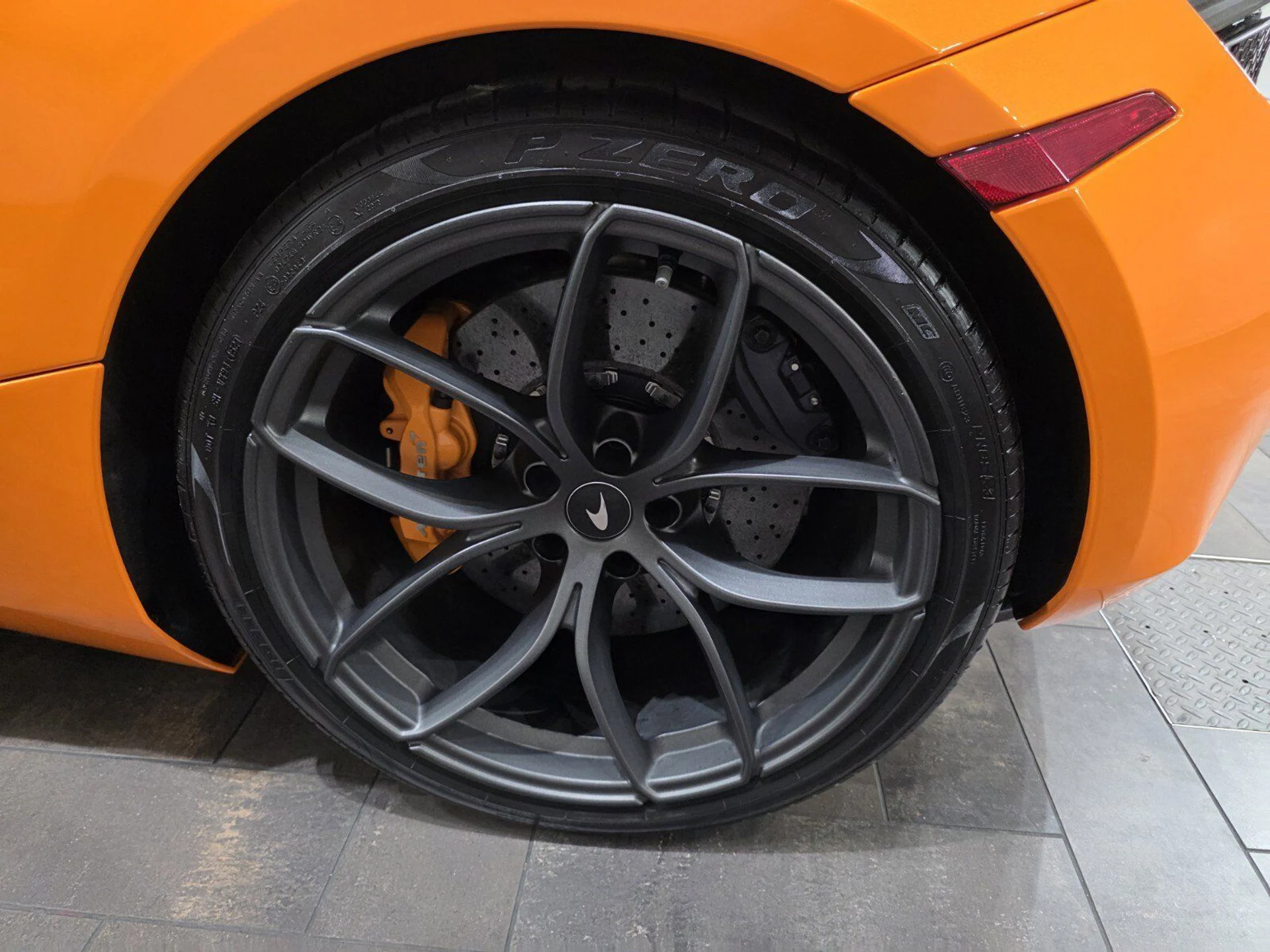 mph022_3411431021_c816471b47fd9317aa0105ddc1a7947c_90eb6d36a7