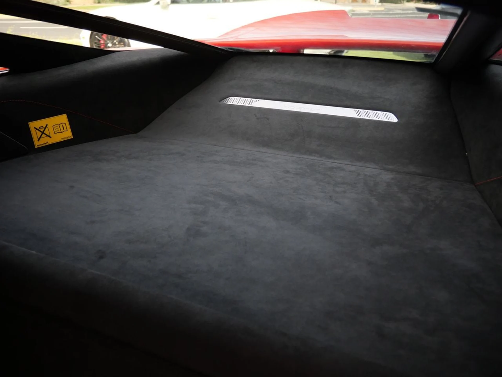 mph022_3411477942_c1101ab514894db6cd398119ce4e8c84x_04a5d39ece