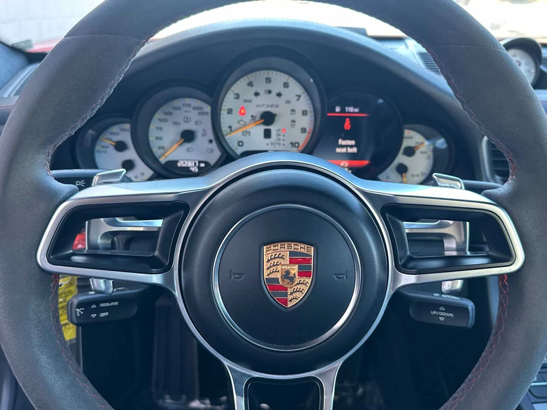 mph022_3411535817_f23464ef4fd1ed75cd58552948802310x_7ffd09b4a3