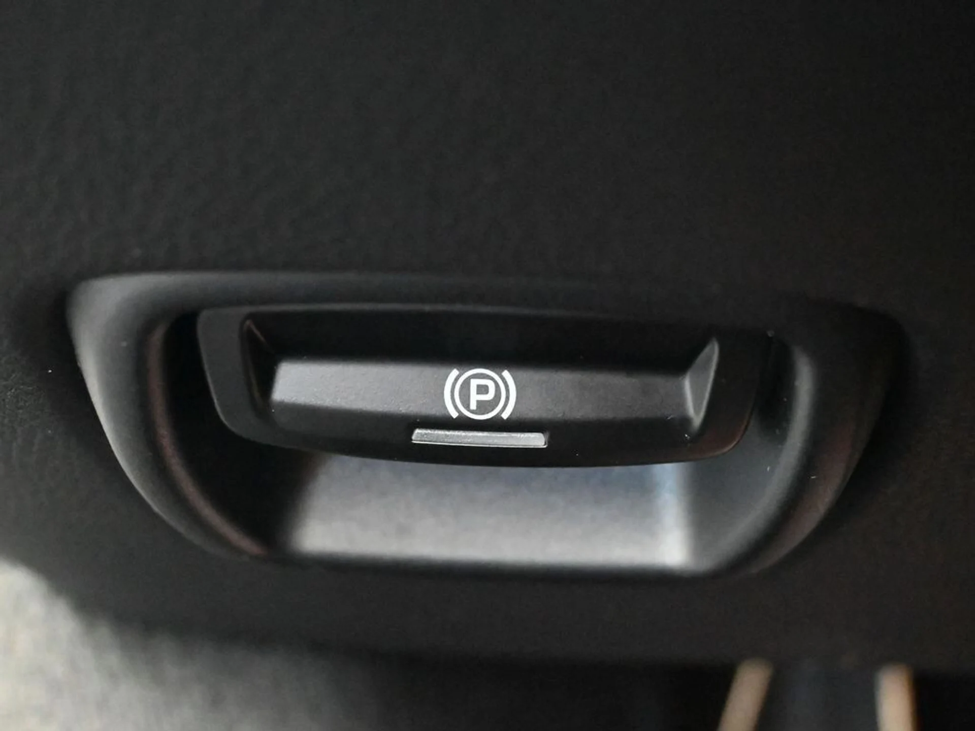 mph022_341159436_bf2f9eeb16054135ed32cc9ff2f69115x_04b08943c6