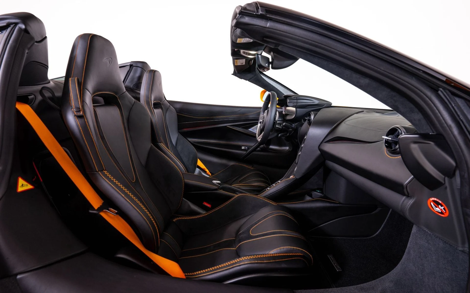 mph022_3411929419_83eb75fffb6fdf49680743c6a4631124x_7f620e2336