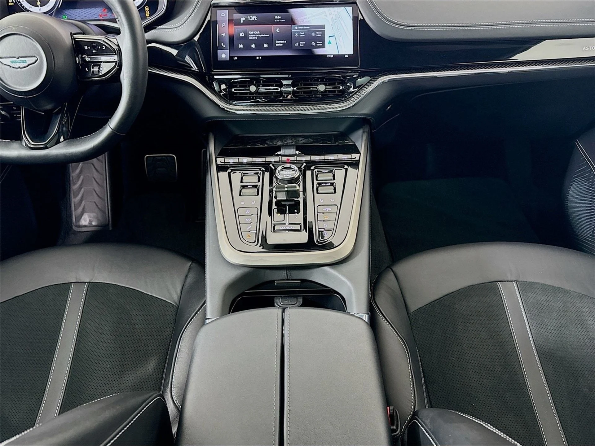 mph022_3412268972_bdabbbe0be4df2f052d5785319513ebdx_d966ec7139