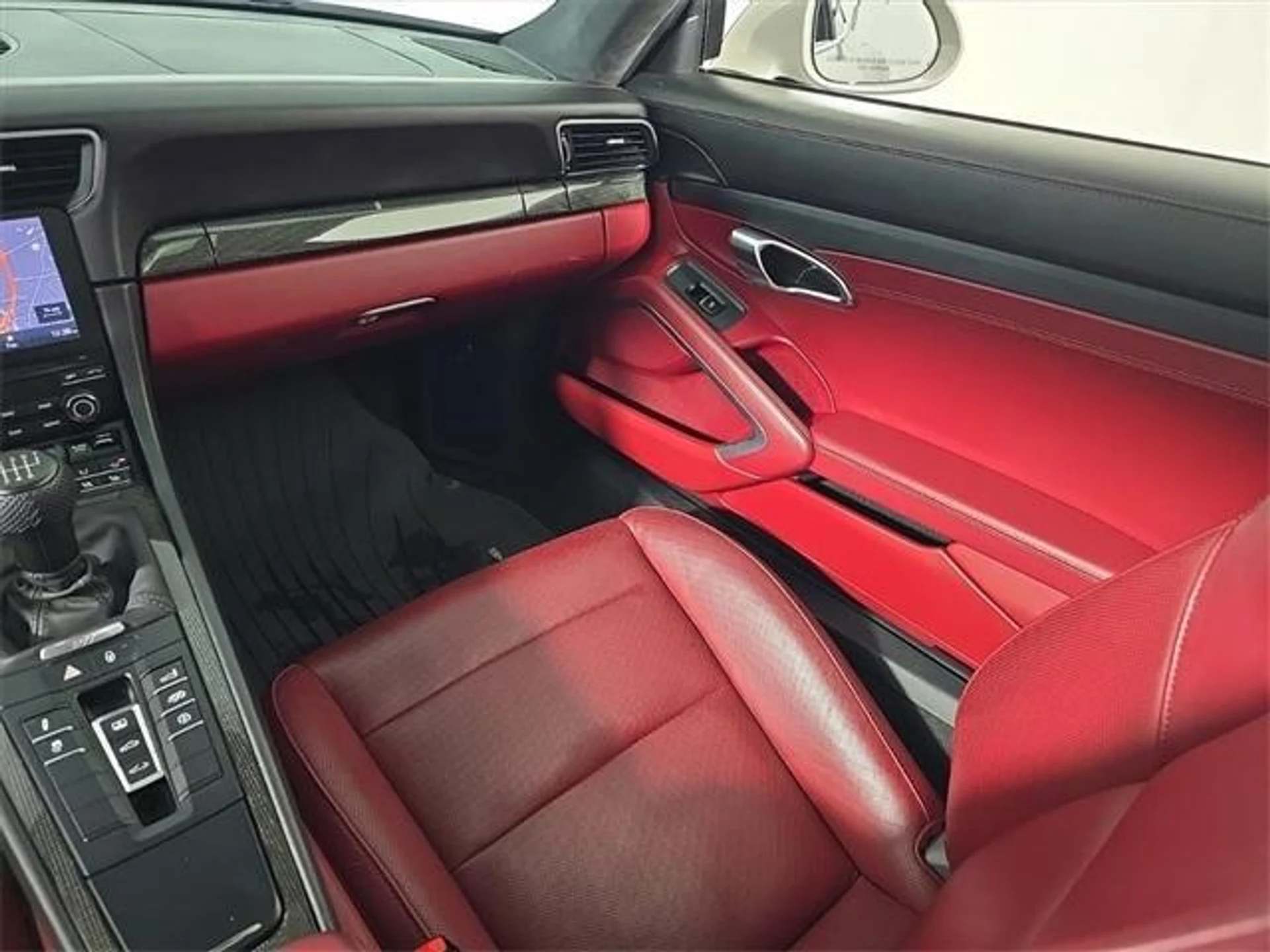 mph022_3412537808_EU_Mg_O_Cw69_Jb7_b_DUR_3ewx41m_Ia_M_e85fdb0f76