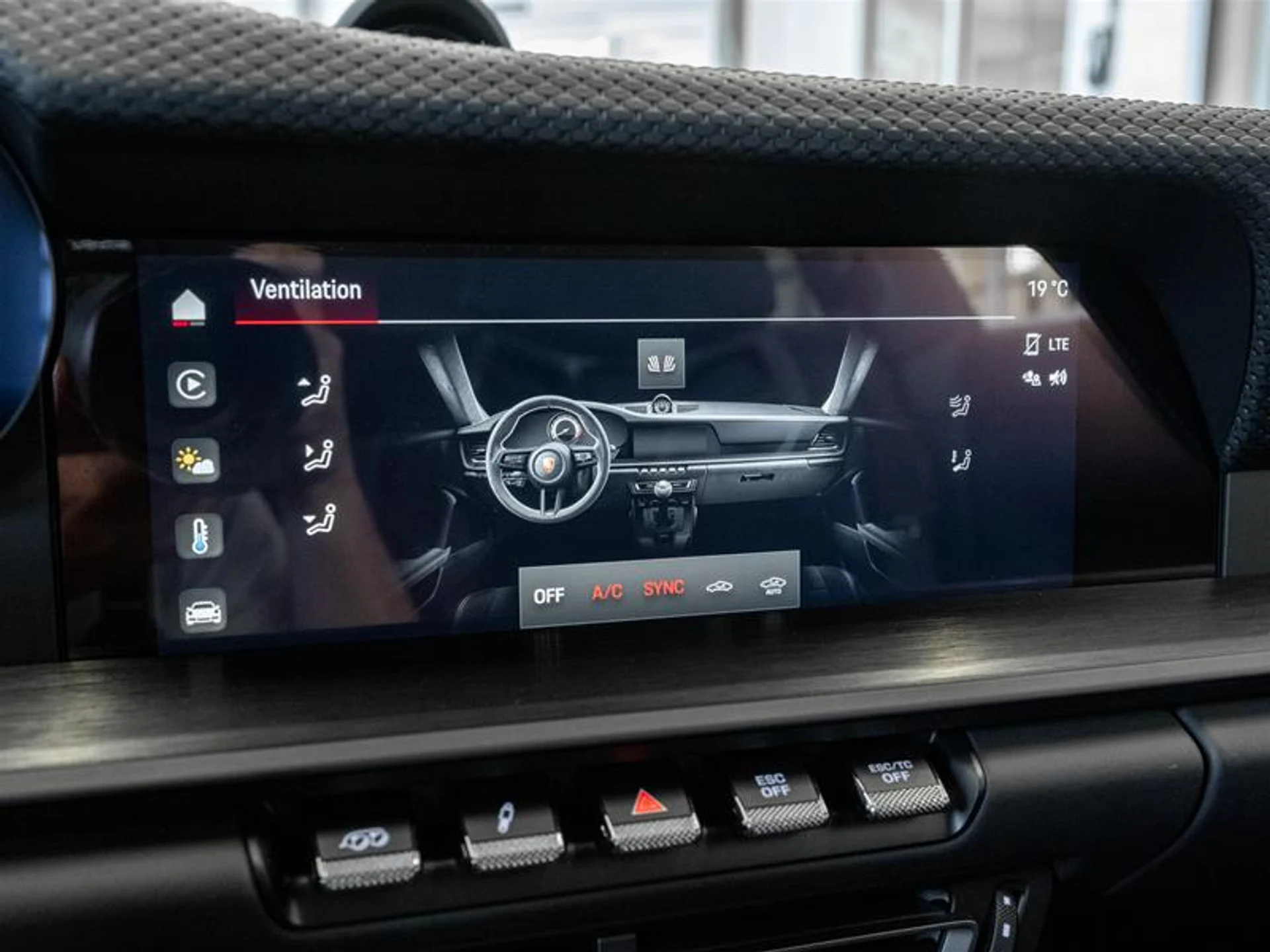 mph022_3412969927_11814149_1616639365_efccf3f94c