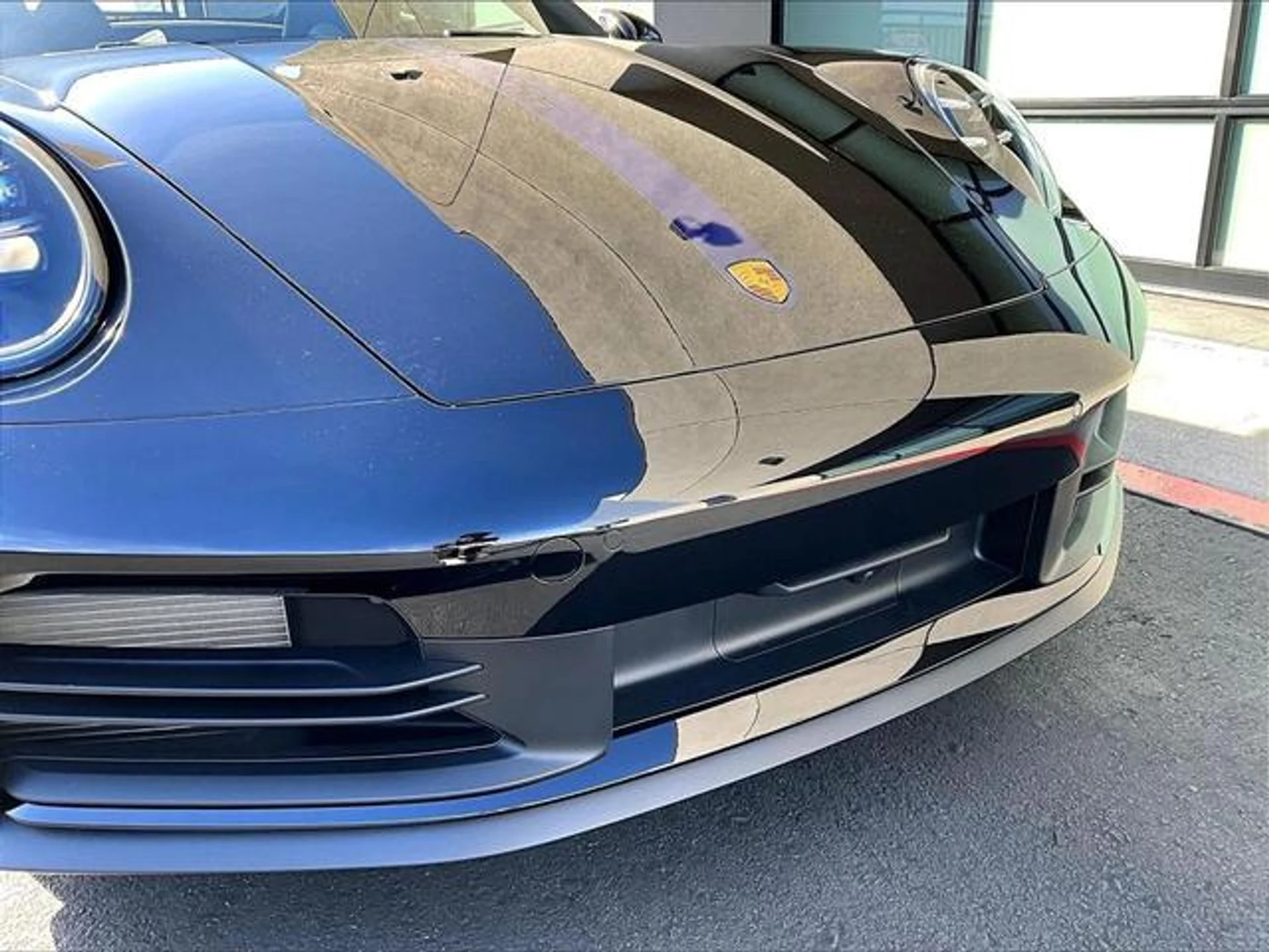 mph022_3413021097_o0x_B_Dwoa_Bw_MJ_6_C2r_DKCZ_3_pc_Y_Nw_6edf812867