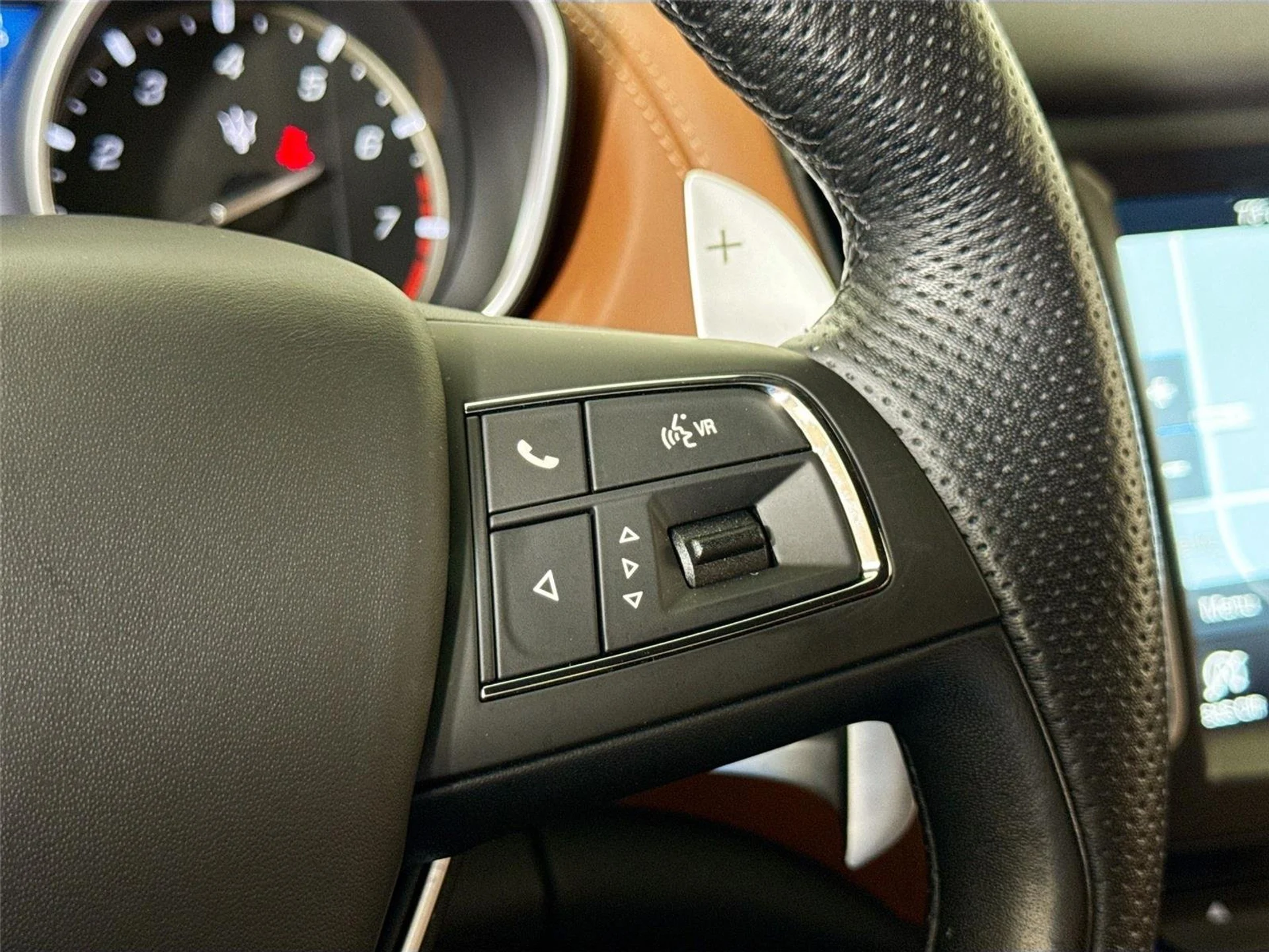 mph022_3413245970_dec3eeddda91f037ee870d836b886522_4d493a0854