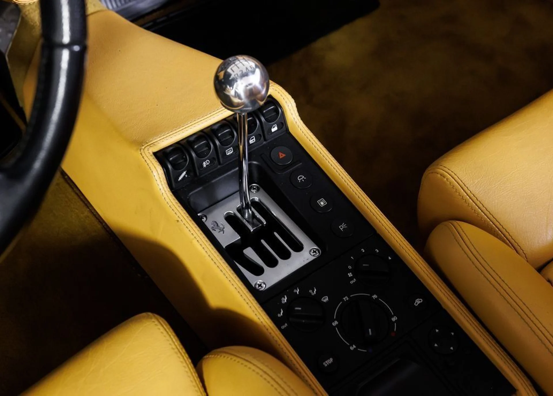 mph022_3413438532_9536bef4dc3535550677950b8686a960_6725112f36