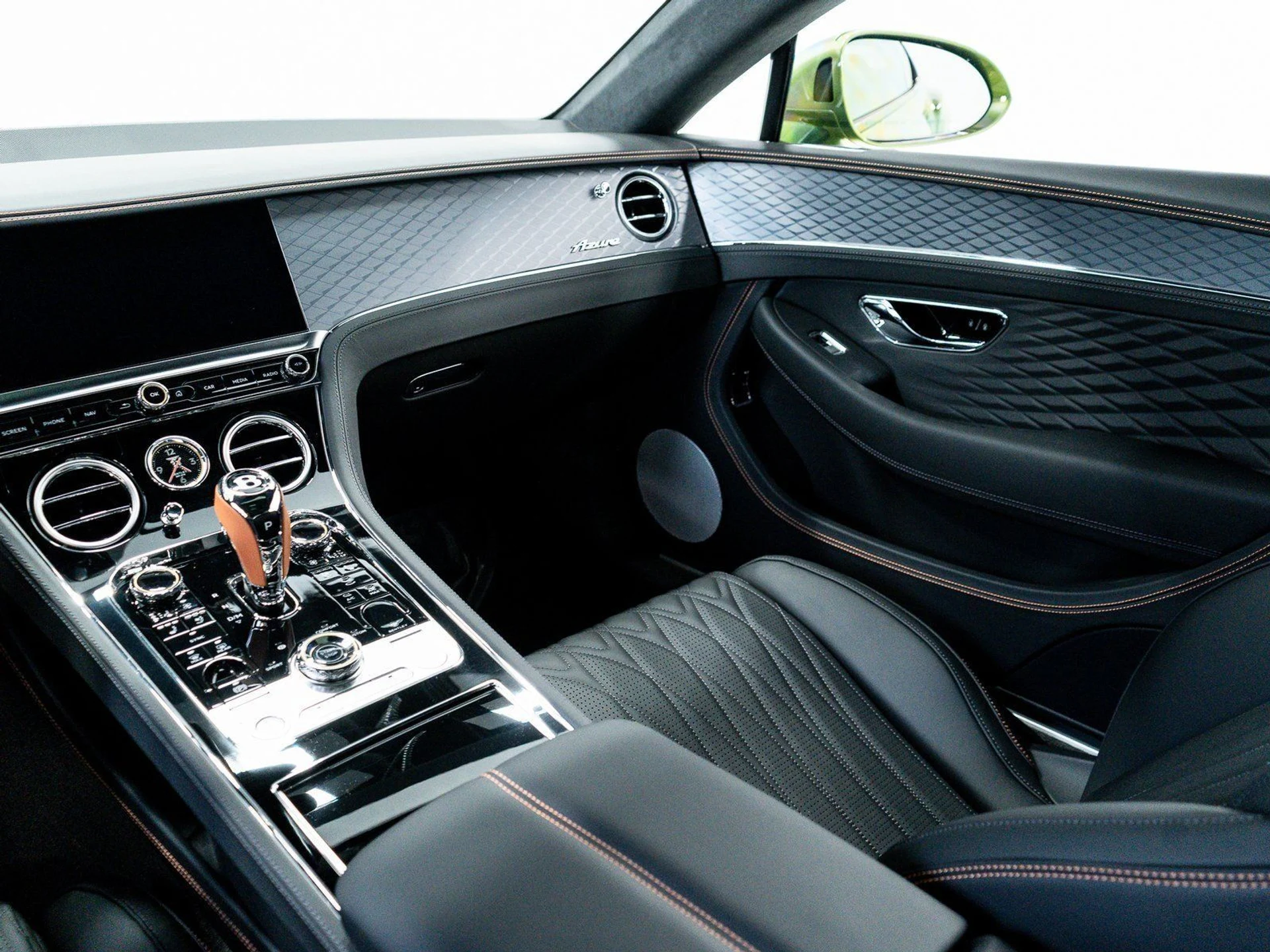 mph022_3413541673_c357e3237de74e4e5b4e257fd8983c8d_a322ee2562