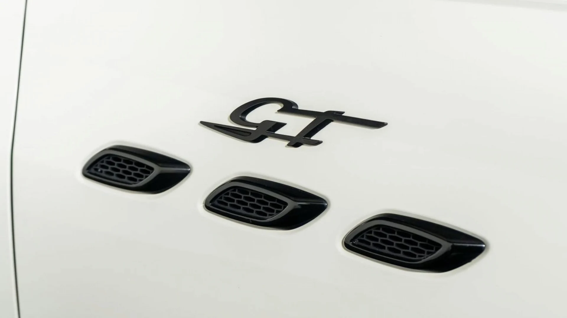 mph022_3413636871_content_homenetiol_com_2001243_2130496_0x0_3a2490b401b84627bfd8474f7726c144_a917318d15