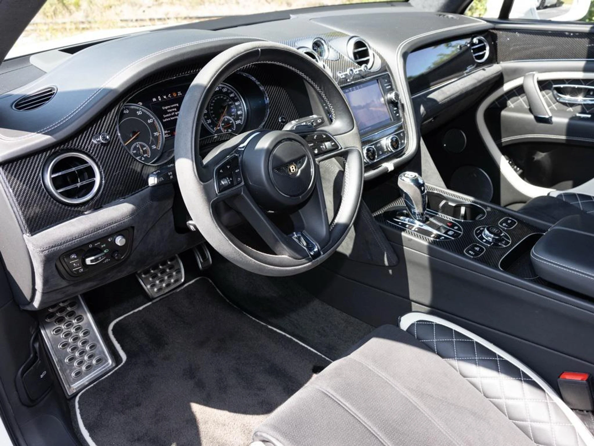 mph022_3413925647_453535946_68c545ae866a66fdd6c44753_b3ba03bdb6