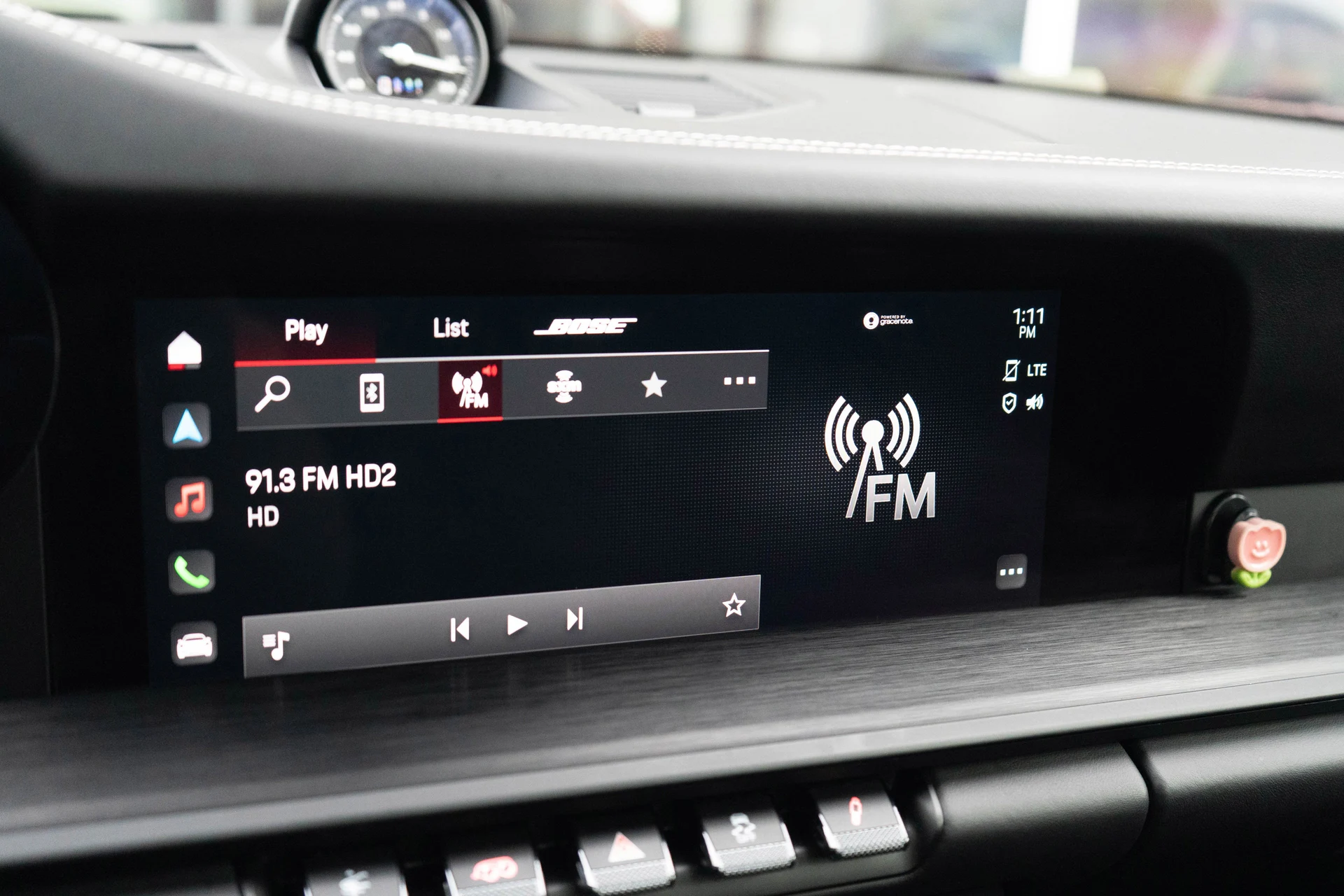 mph022_3414061498_23_cc490cf1fd