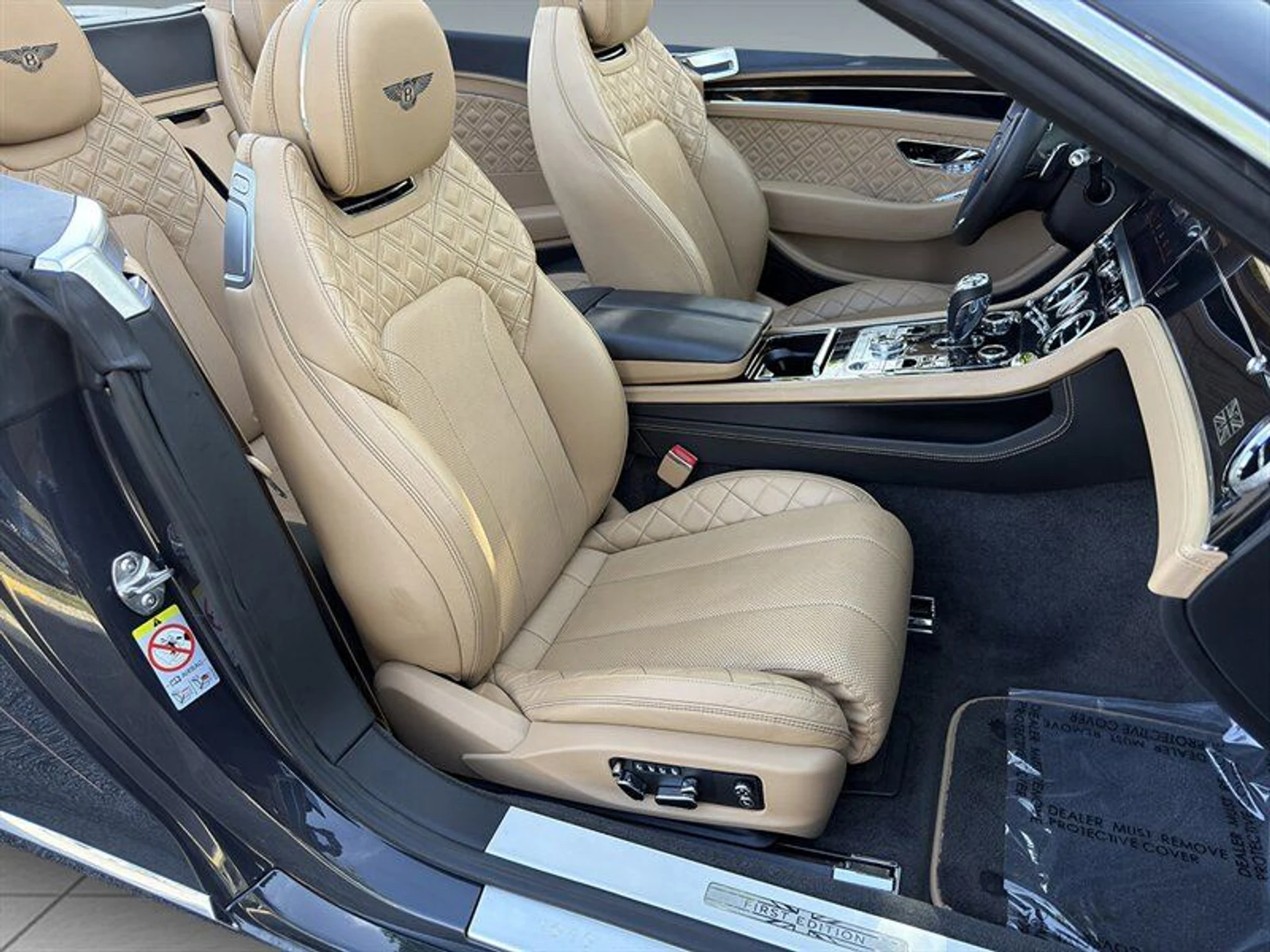 mph022_3414065488_160c1e1e98_800_2bbc496f9a