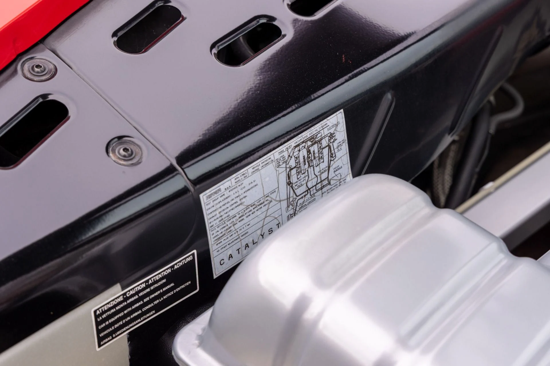 mph022_3414198702_Used_2004_Ferrari_360_Spider_6_Speed_Manual_1763151802_897f37954d