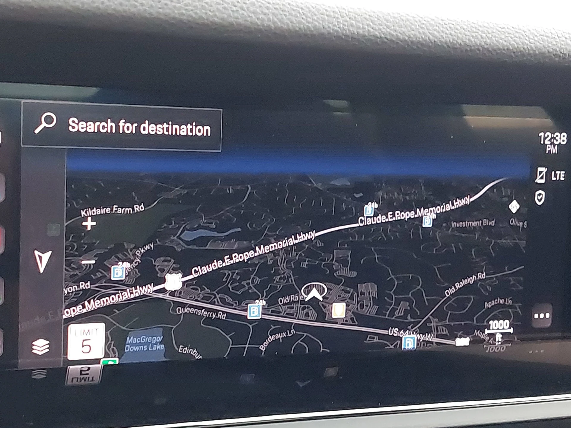 mph022_3414387347_3b9f3cd65ab80190aec0a795217efde3x_6c4e0494a4