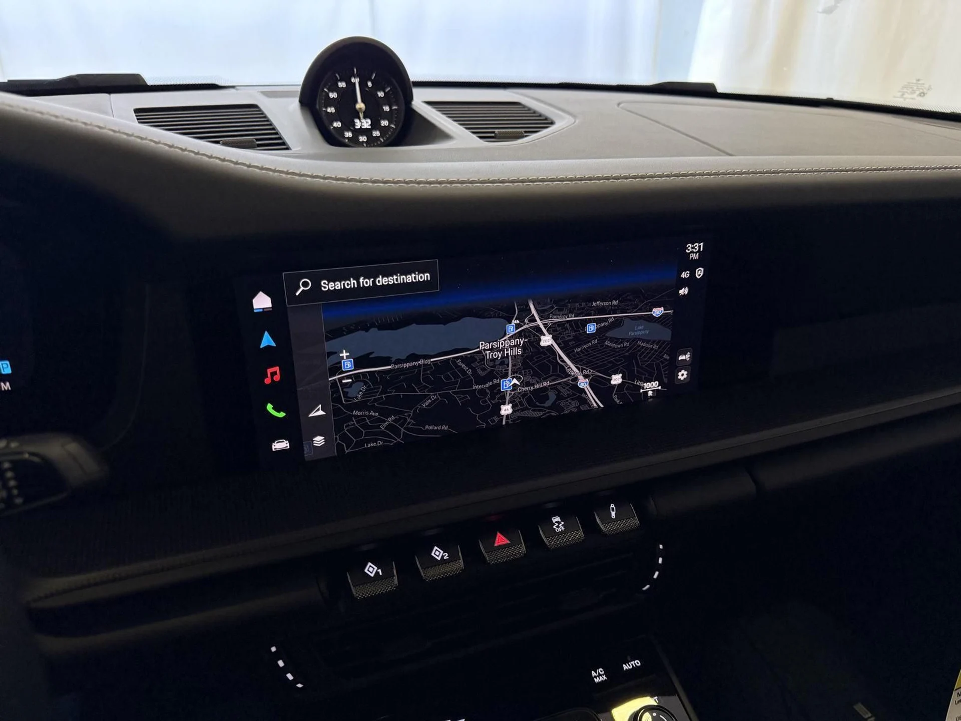 mph022_3414967442_2ee5d10bf1ee9553506e69c10e87bb77x_1d37d5fca1