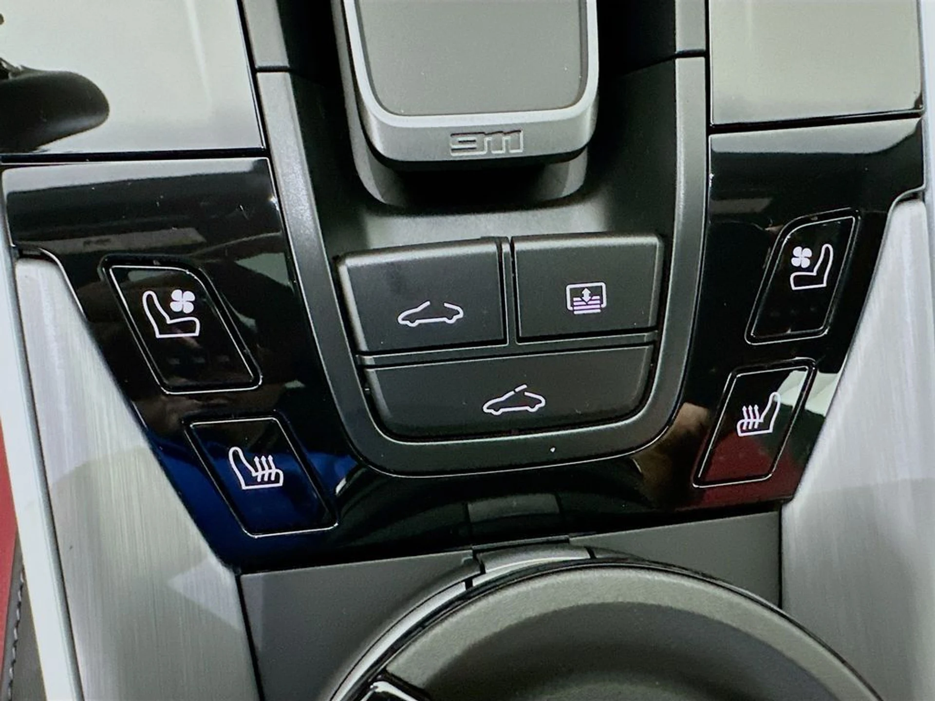 mph022_3415144749_753e6ab4188034250ec86d69199c58f5x_cf1d153fc8