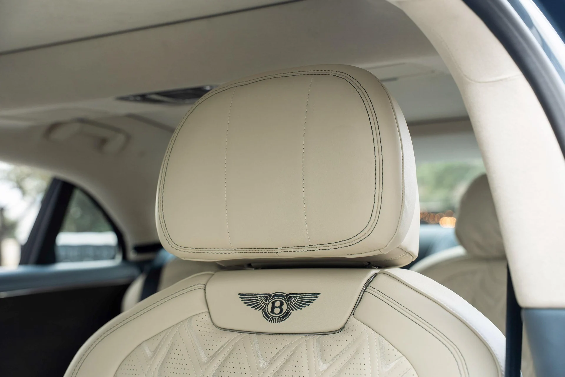 mph022_341517328_477619931_6954c03e4e73cd9f103f5058_6be8b5d4e5