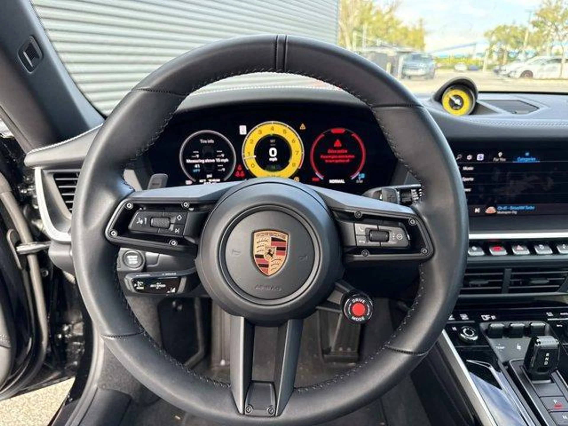 mph022_3415448314_B_Vf_GLVJ_7f0f5_YH_2_Ni6c_Oq_Ad_X_Zko_79f8b5e8eb