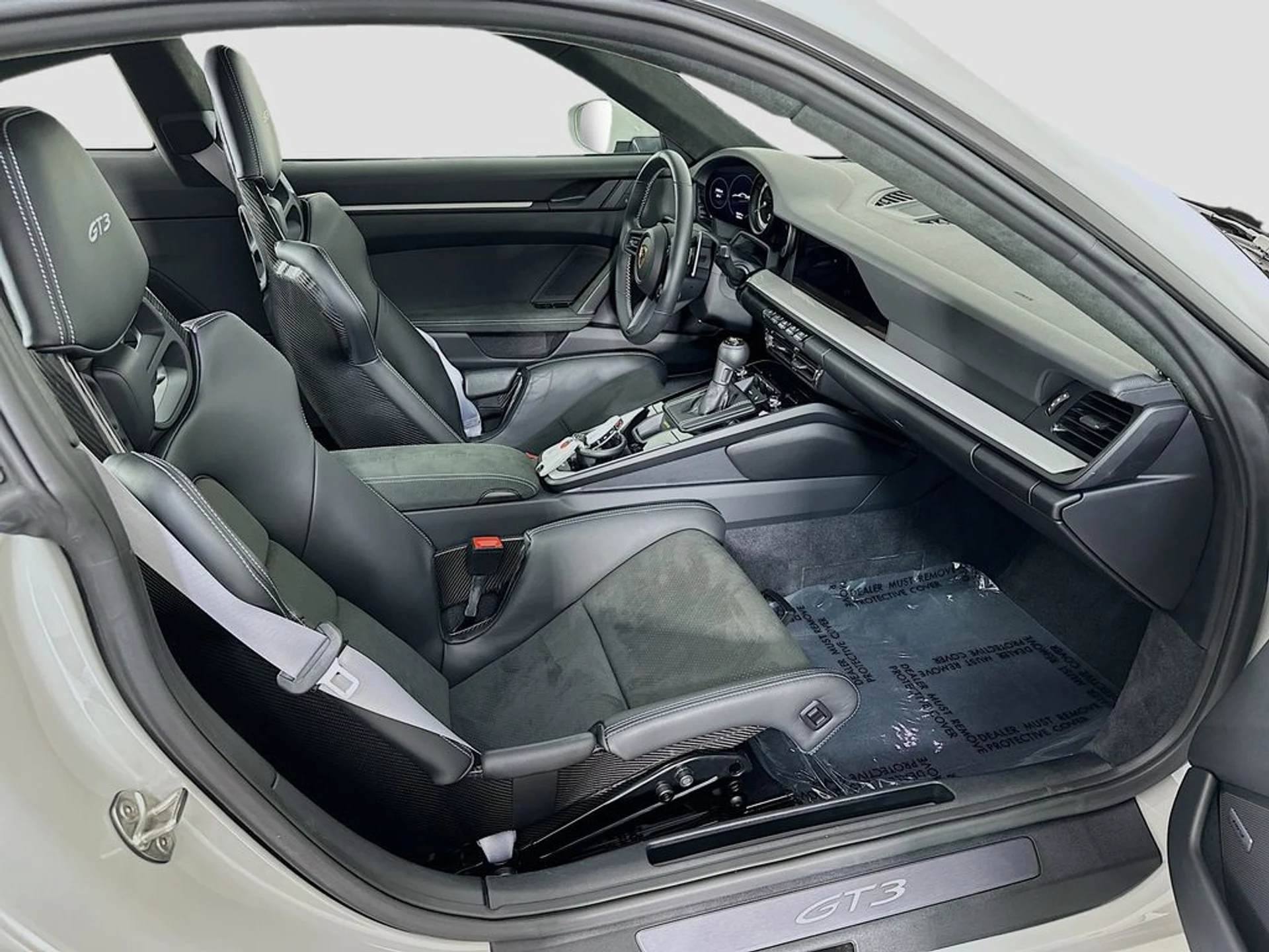 mph022_3415648168_ab8f16d44cd4af67ad0e72c112ba1c14x_02c98d3d75