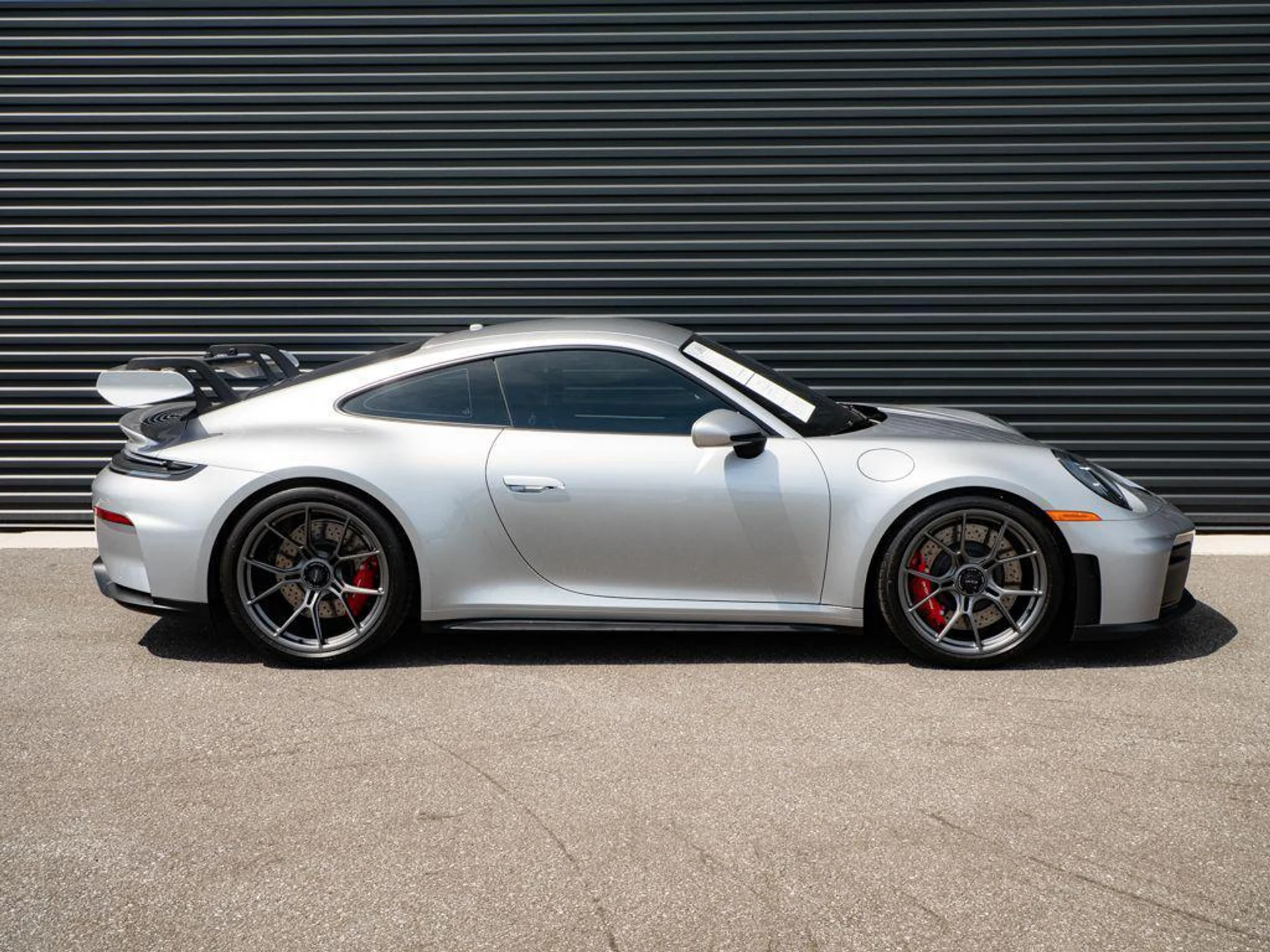 mph022_3415723177_Vf_QH_Ua_NX_6_DXVA_Ph_IY_4_A_iuitc_M_2311579b26