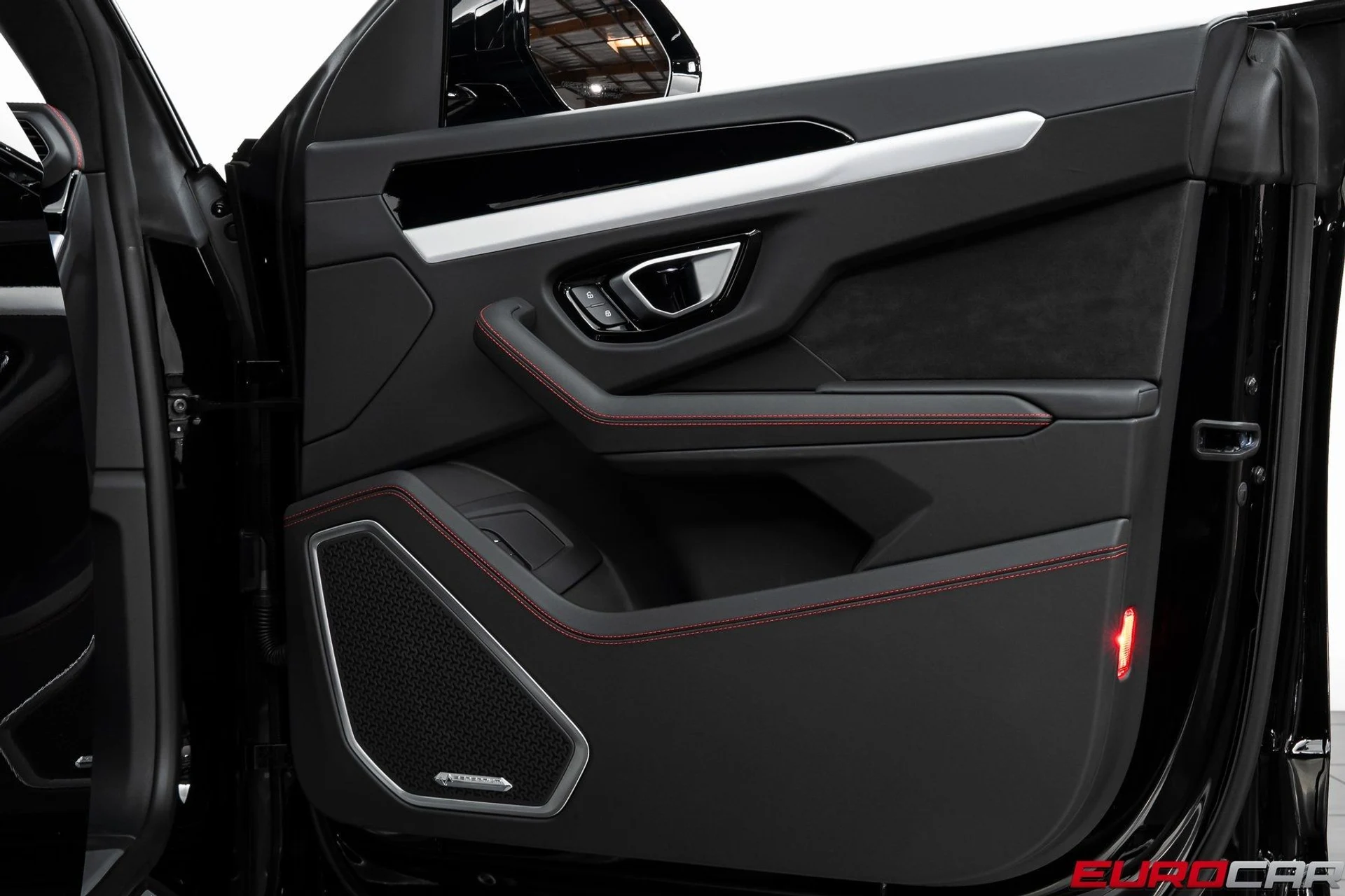 mph022_3415822390_image_23_8a33db2c8e