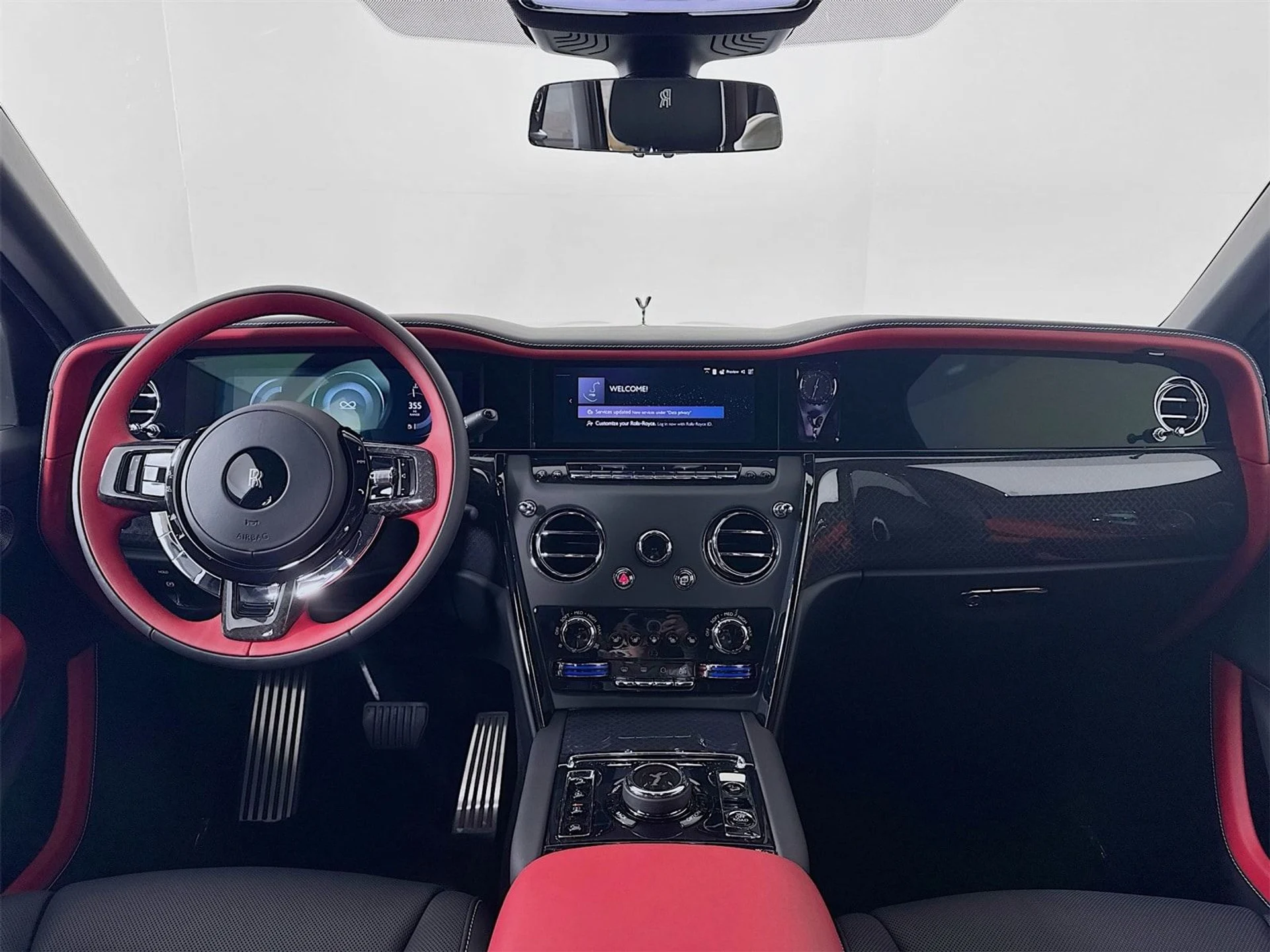 mph022_3416142814_1f0ba452235c09171247293f1286197dx_5039e65f1d