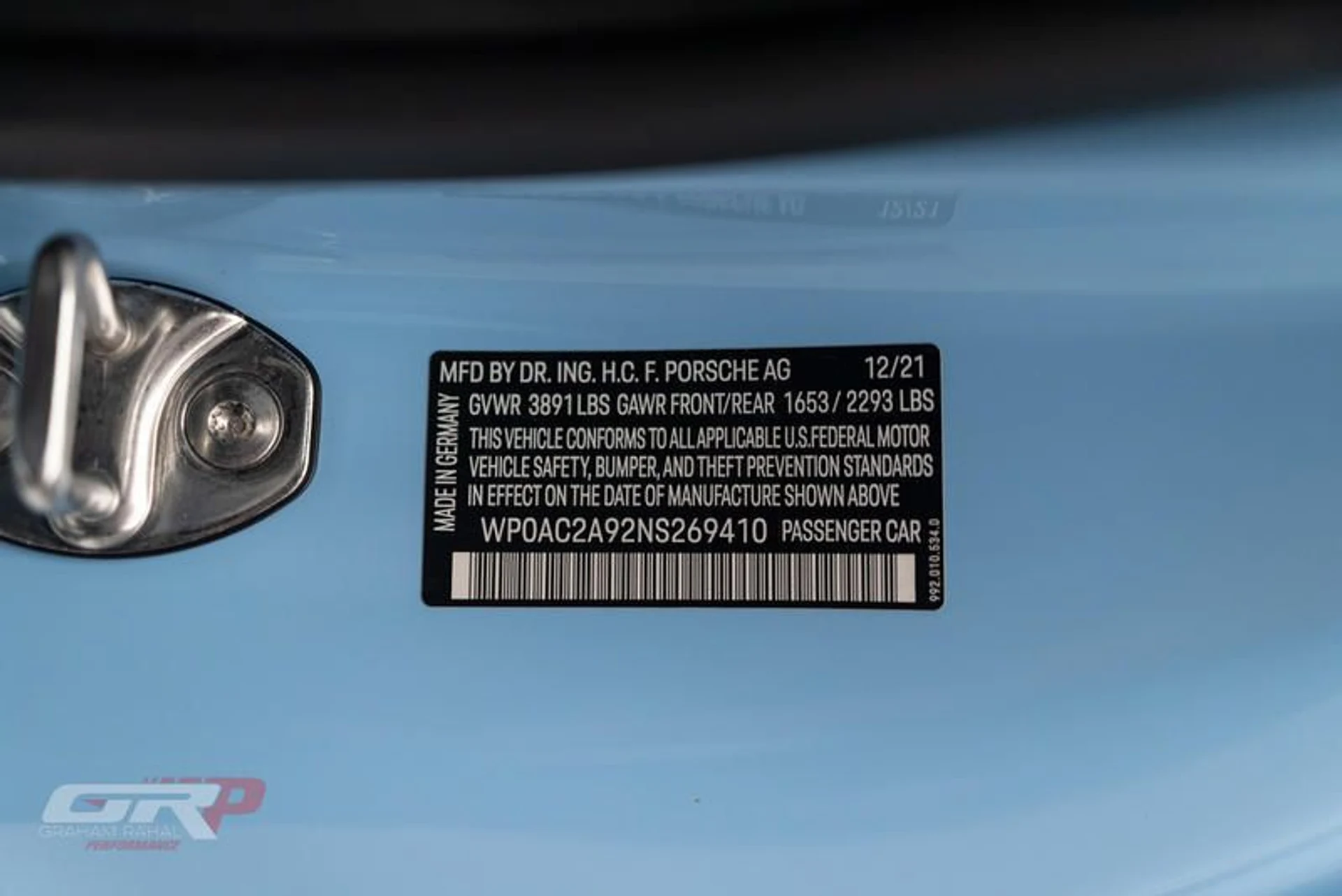 mph022_3416397077_6_A65_E9_A3_2080_4564_8_FE_8_F0_E3_AB_986221_5b14c9432f