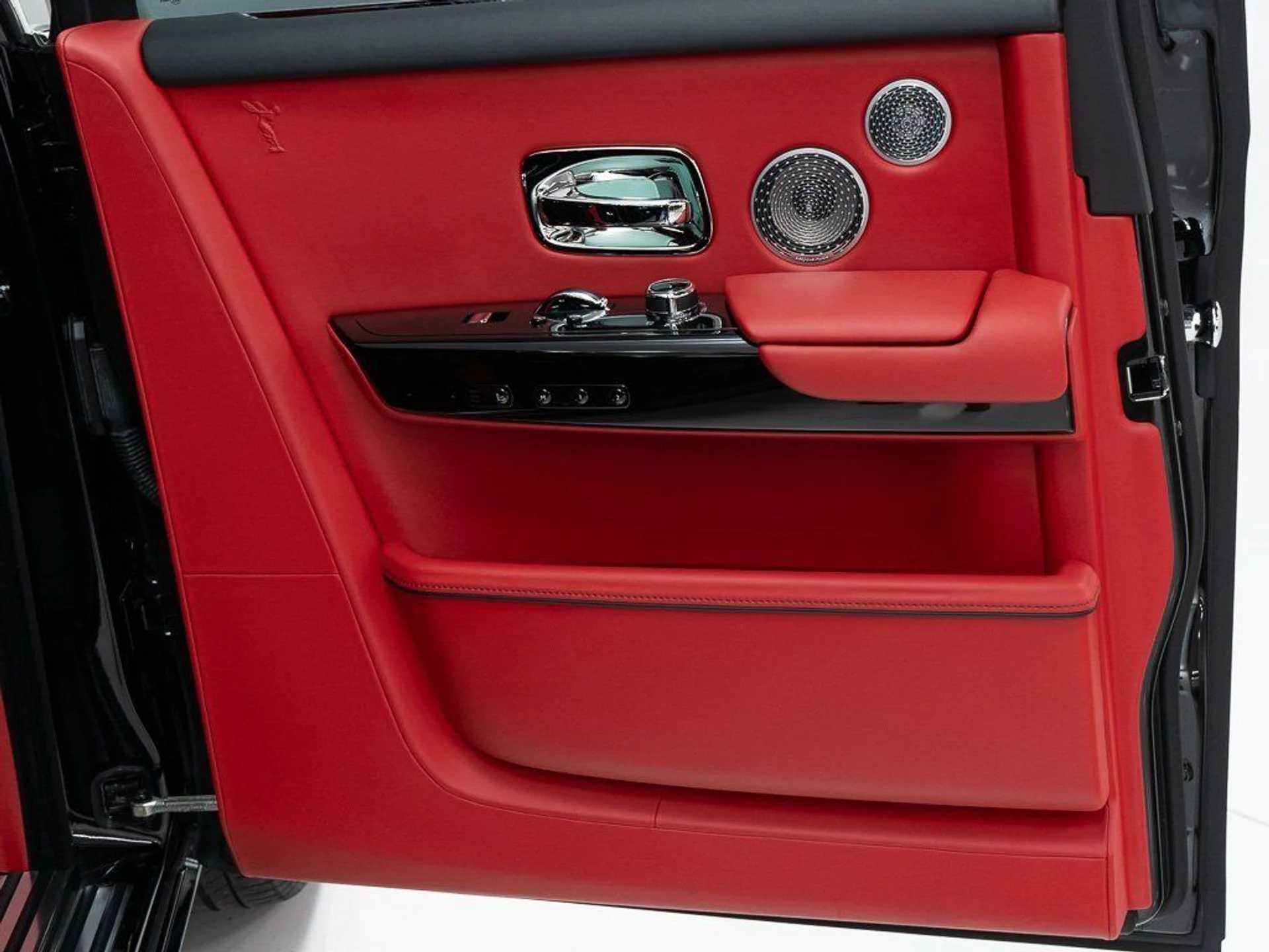 mph022_3416617249_3d51c71d80a901f534d127eb656c6ff1_1599ea9e59