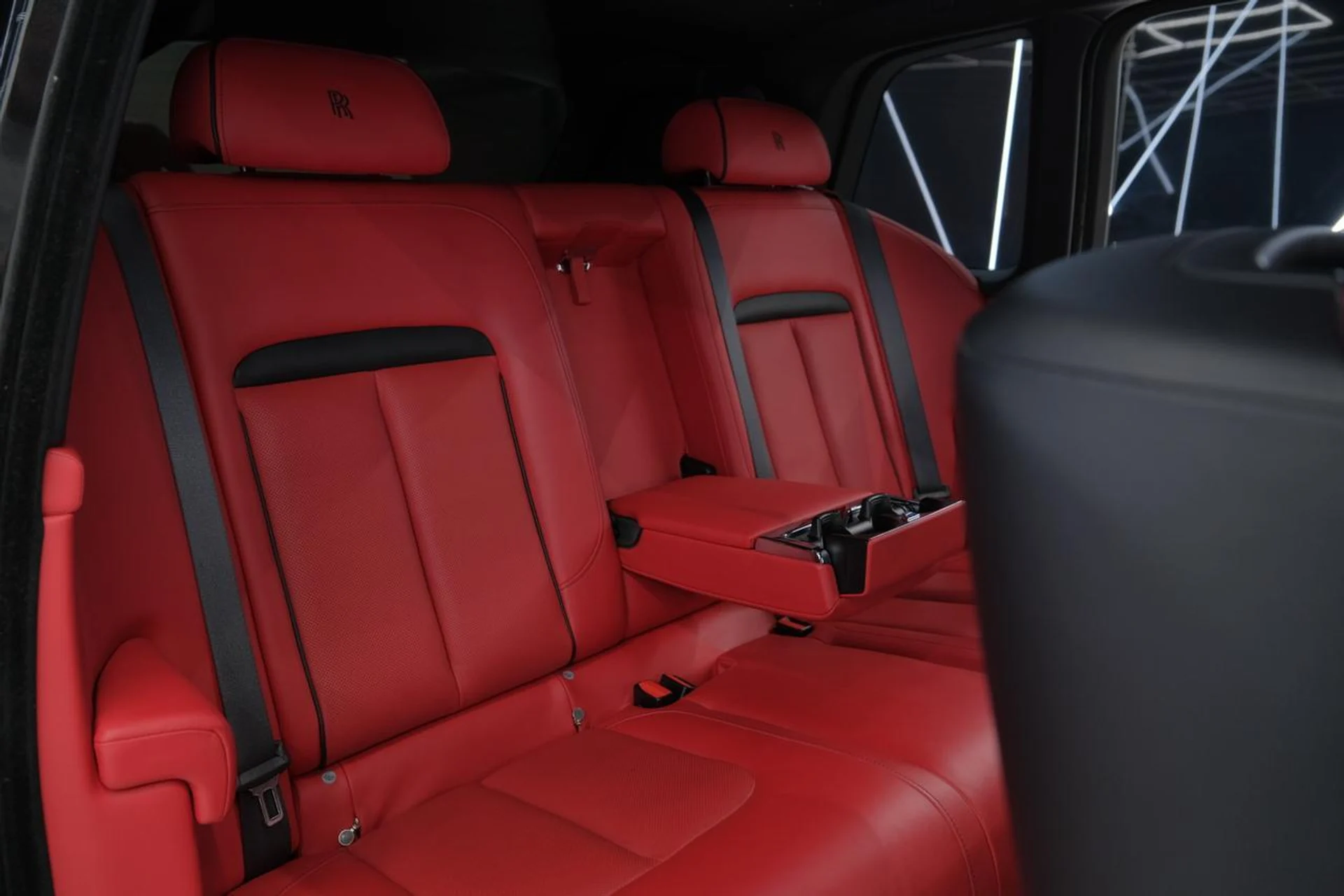 mph022_3416770452_1fc70bb731341d232b77e38927f8264c_4e8ba60bb6