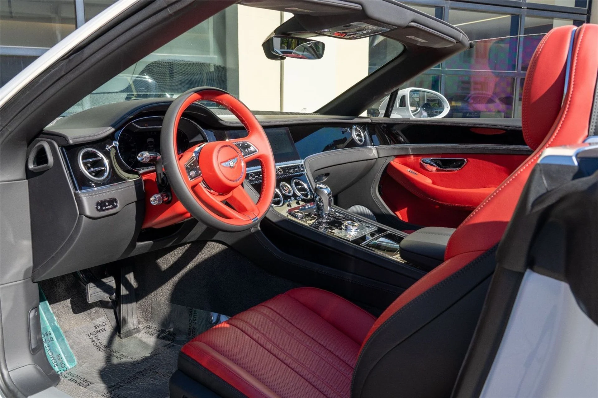 mph022_3417590706_75f30f56821a05cb60750752817376e6_9ef9ec6c7b