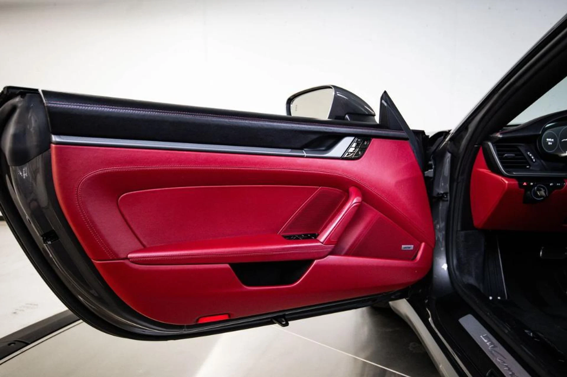 mph022_3417796079_Ajl_A1d_SAW_Wv_P_Fi0a_O34_Uakr_Ya2_M_e68e9b4132