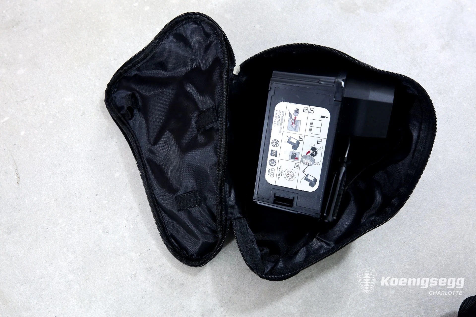 mph022_3418190662_Used_2016_Lamborghini_Huracan_LP_580_2_1694548323_293b769bec