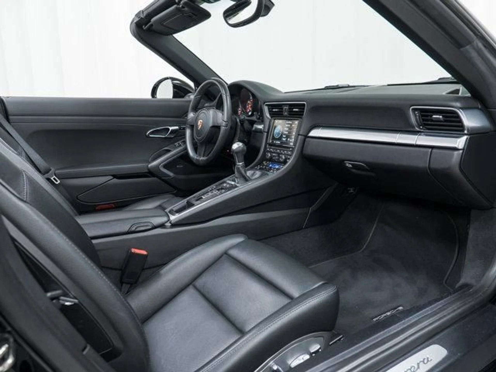 mph022_3418235988_5ufqb_NG_6ej2t_YZ_2cro3j_R_Ub_Zp30_d35a76bd59