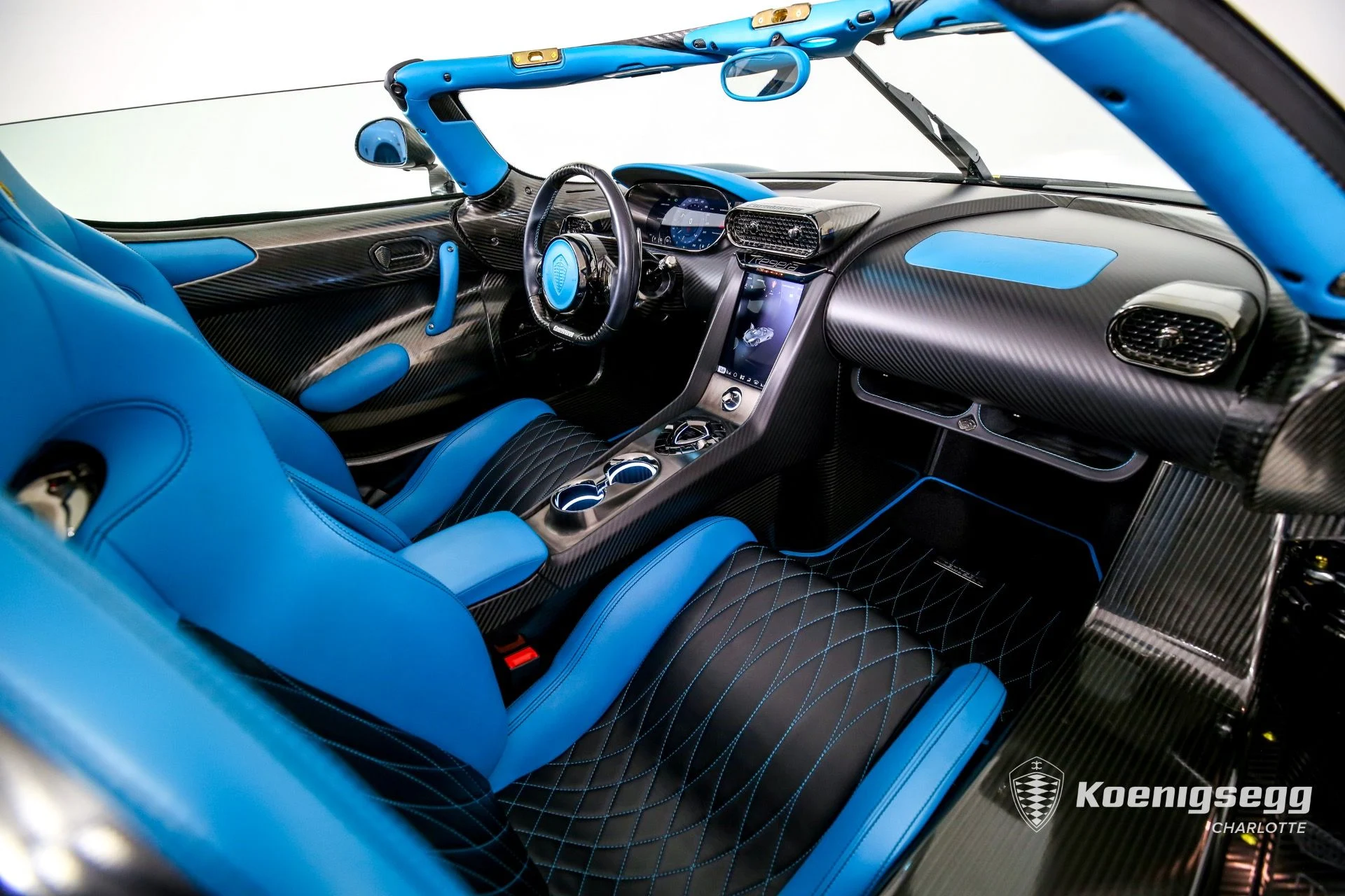 mph022_3418272056_Used_2021_KOENIGSEGG_REGERA_RWD_1705435580_6e22faff1c