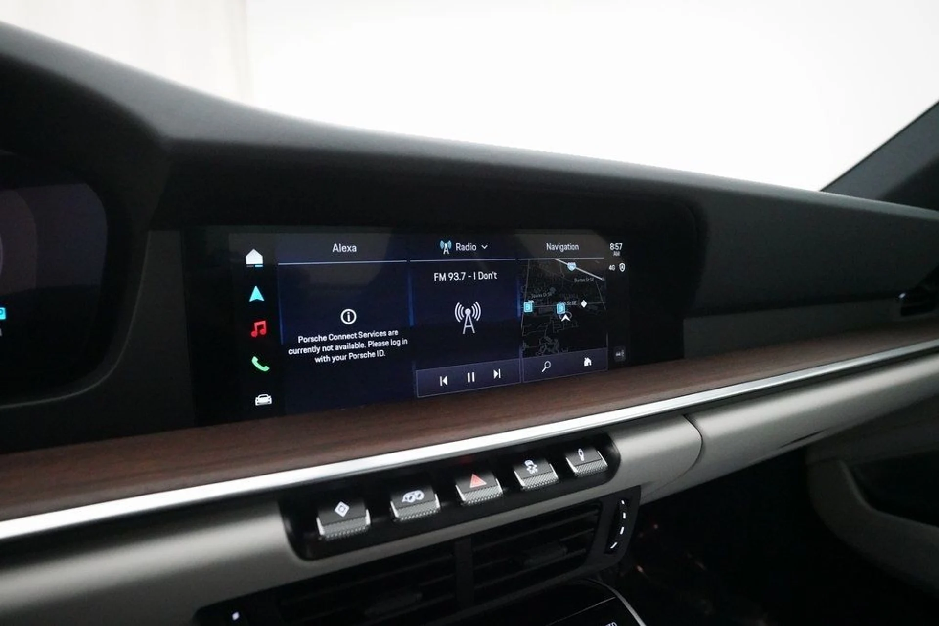 mph022_3418718898_ea625b89950d1894a2fdc4fb5c948f1cx_31a26c9972