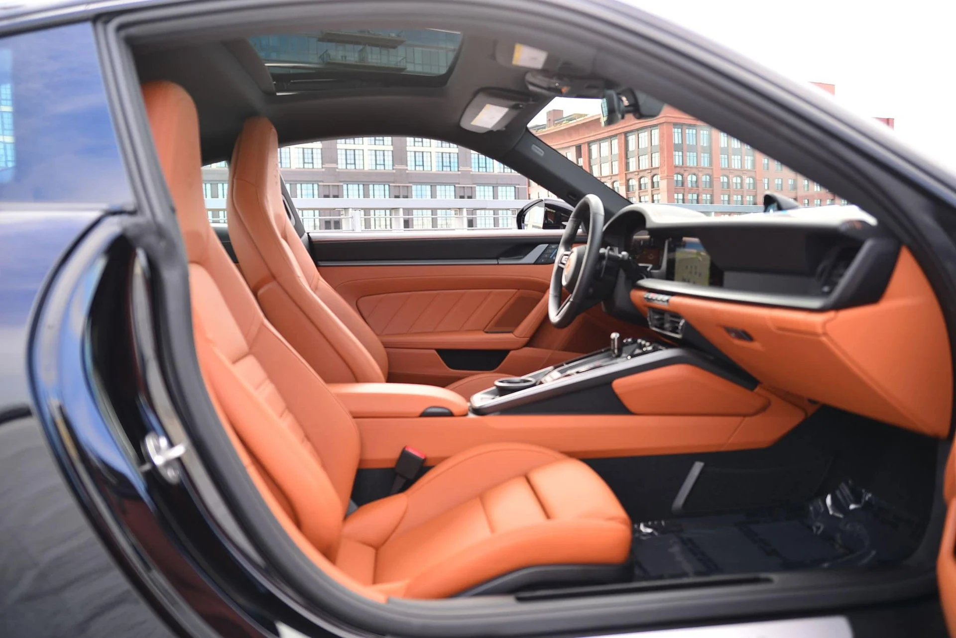 mph022_3418864773_6430aab2ccafcde8921369eee6b3ab35x_6be265a58f