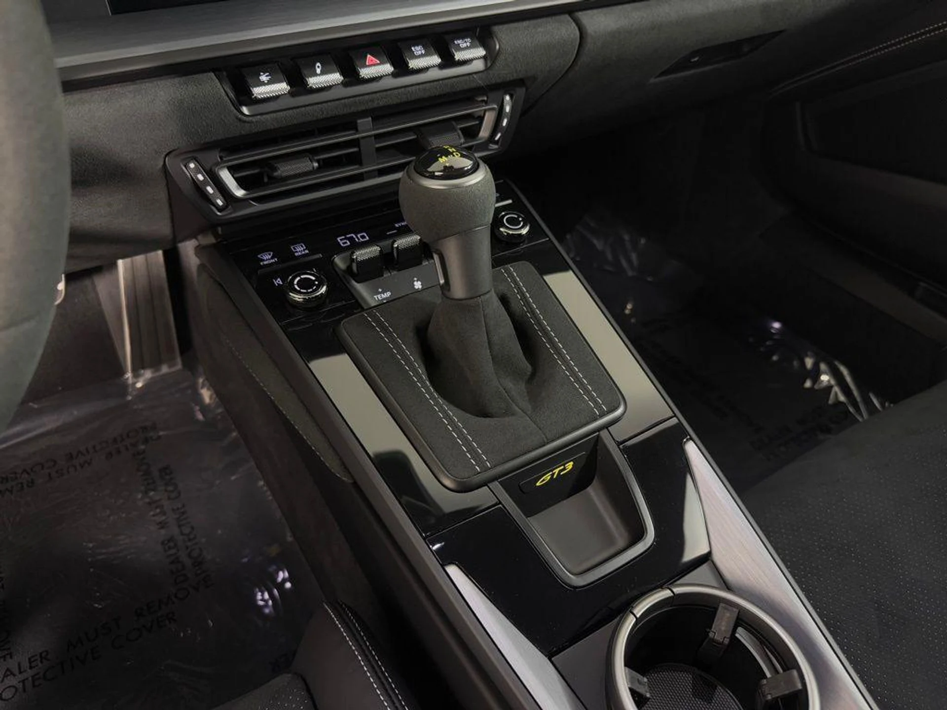 mph022_3419106924_C884sc9q_W_Gg6_U_Mcf_Cne_FHP_2u_G9g_9d96a96948