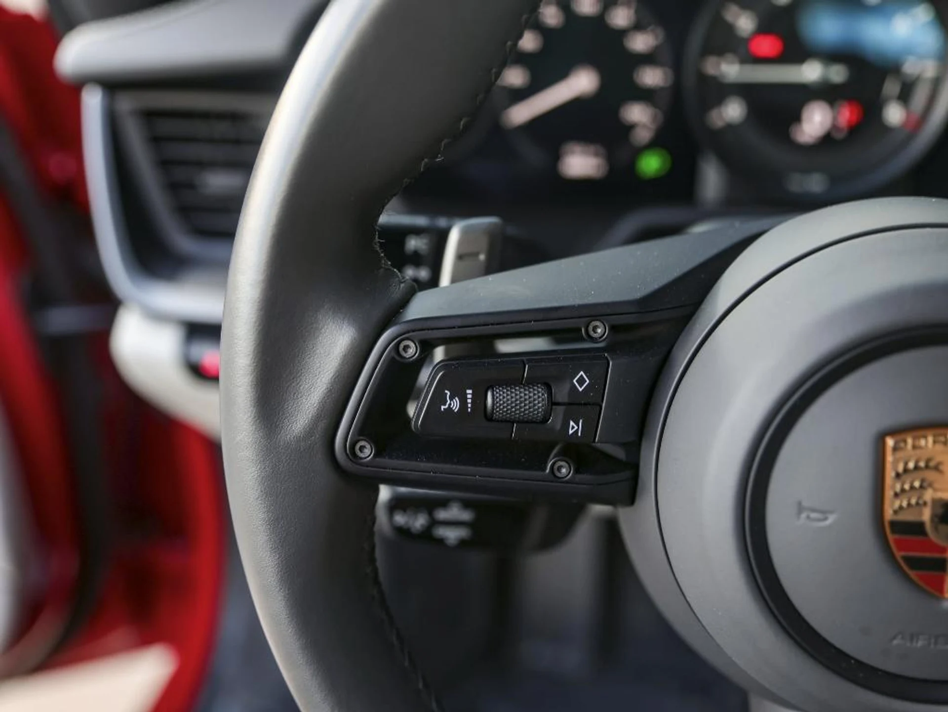 mph022_3419179765_CV_Uz92wc0_sapu54t2_K4f_6_ET_0_04a3a49939