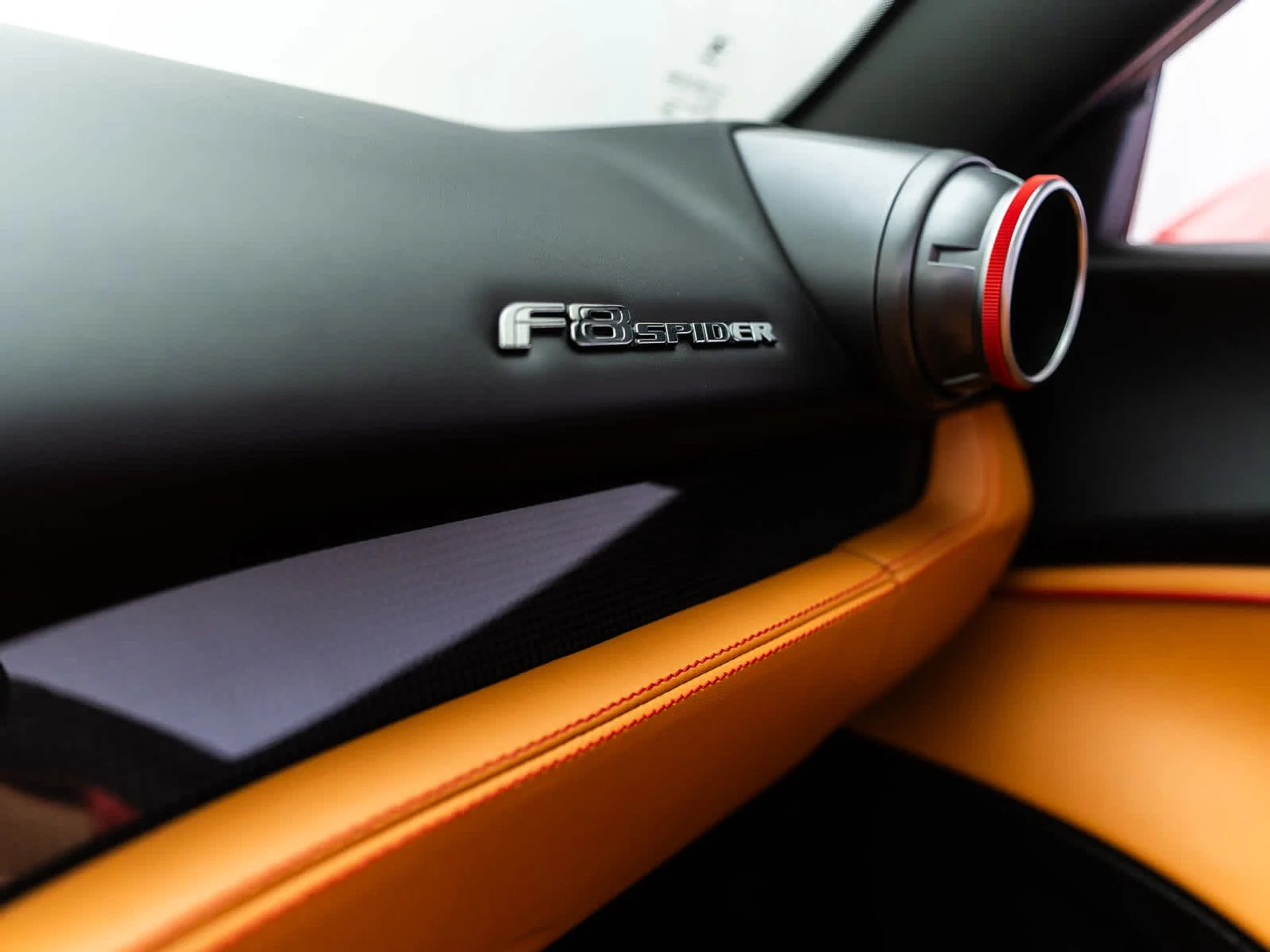 mph022_3419641061_f203cf9e3895a2b14aa97fe10e6480f9x_95680f3c46