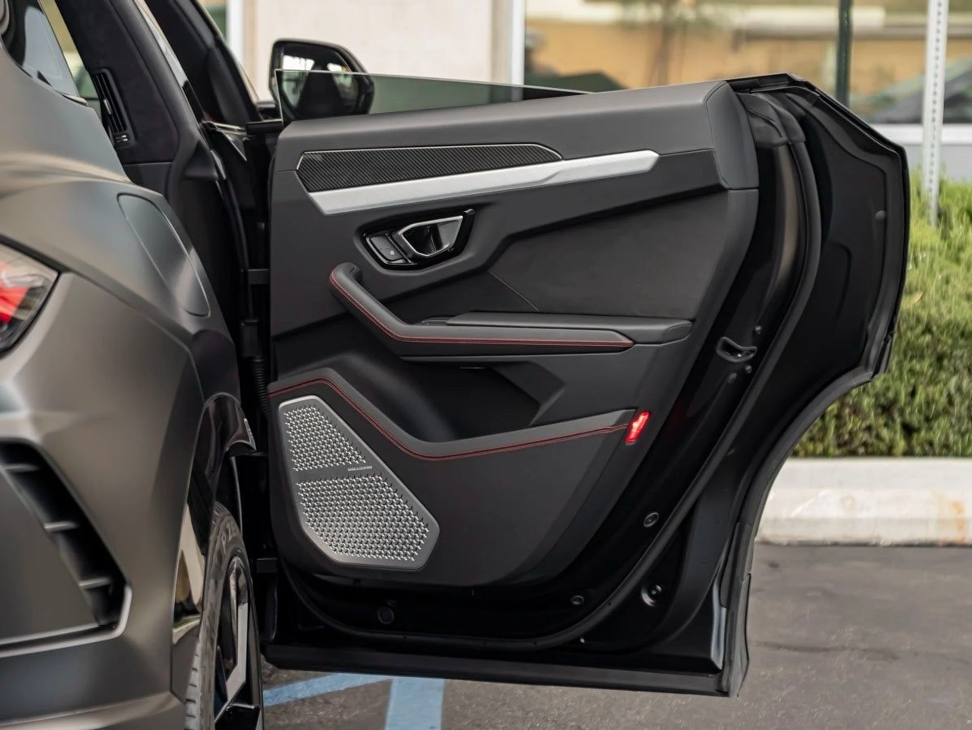 mph022_3419776336_23_dc9bb72339