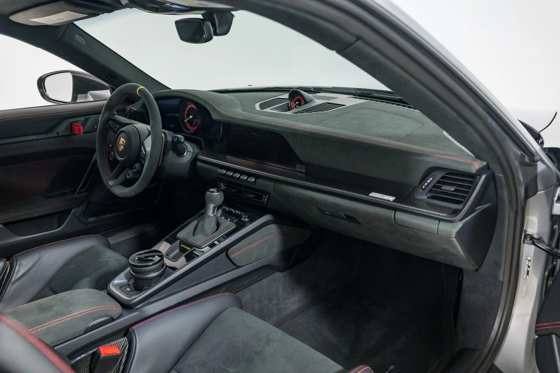 mph022_3419835598_ada408d7a5c74882b102f997064cd52b_6e368cebdf