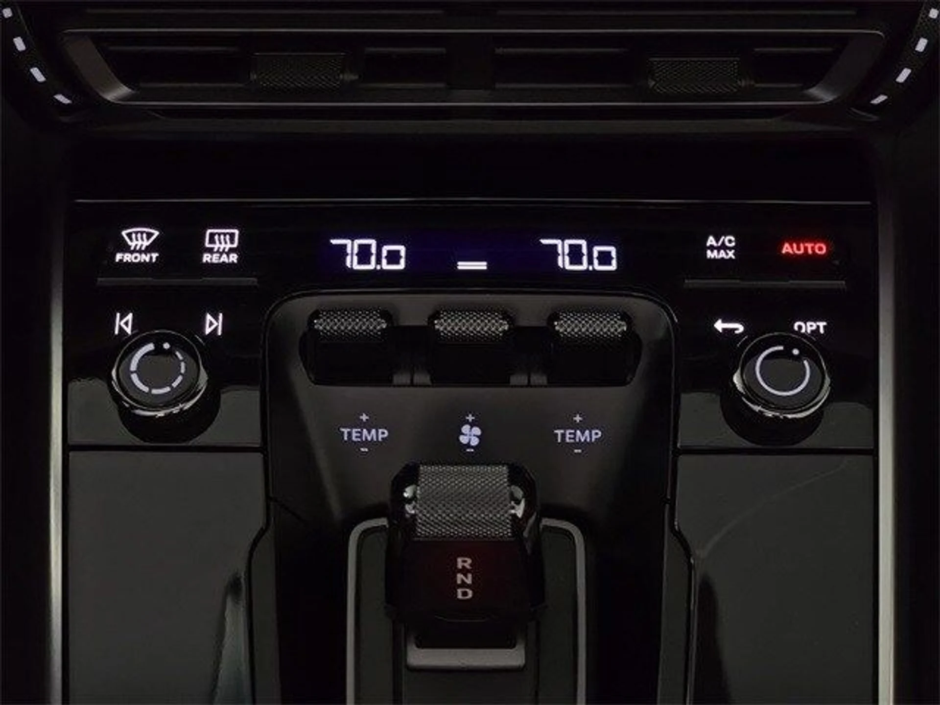 mph022_3419970312_7895ed386a7edff9def8c4517ab71623x_a7313cdbf5