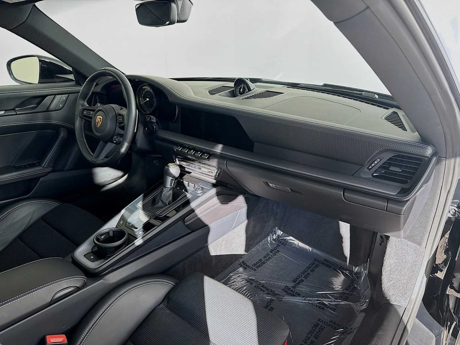 mph022_3419975735_23_4642a473b2