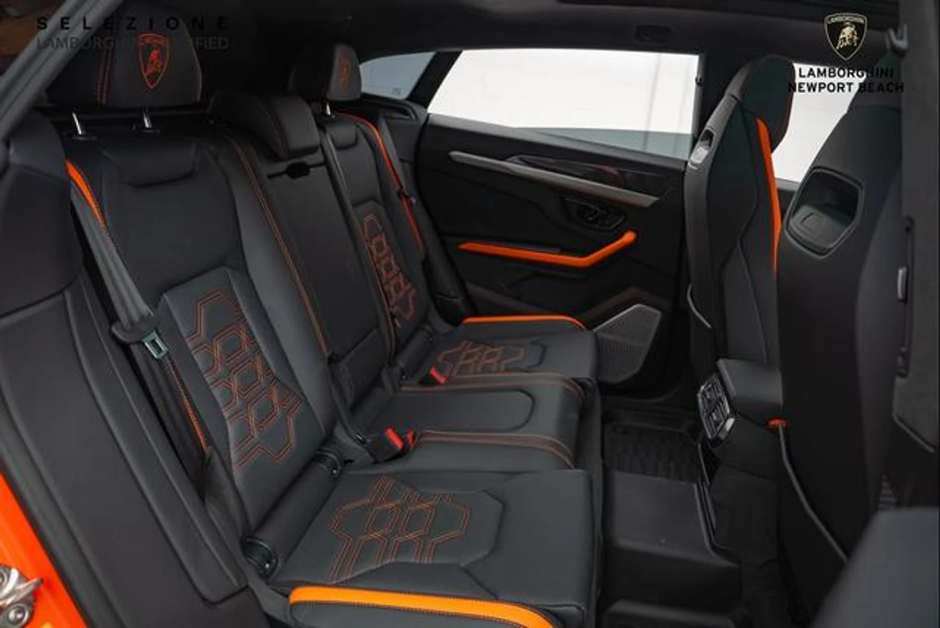 mph022_3420462896_z_D_Hna_Kmz_Jv_QA_Gobubn1_N4r_A_Hpq_U_f96497cd93