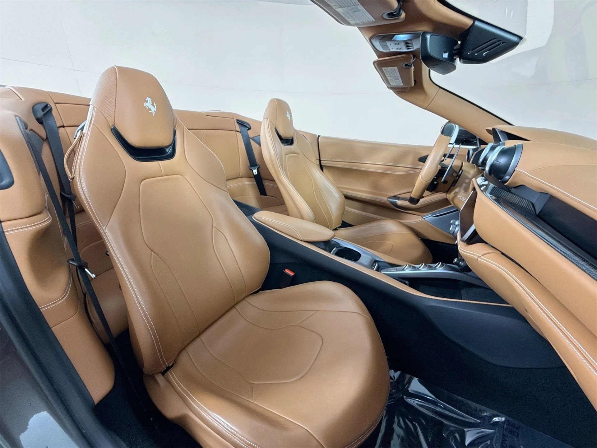 mph022_342061623_274b941d46536e00c9fbe532695e883c_b86800d429