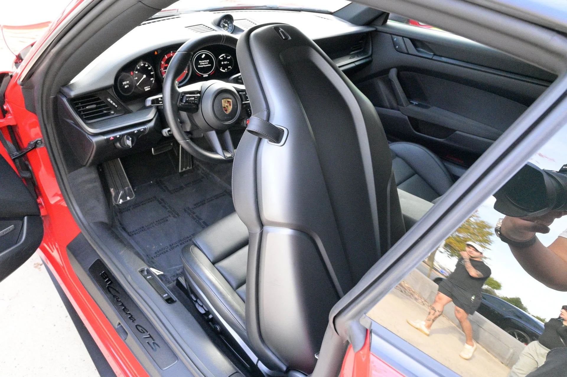 mph022_3420685360_054bd9cb5b9e4266888f63eed2c41422_40d2ab99fb