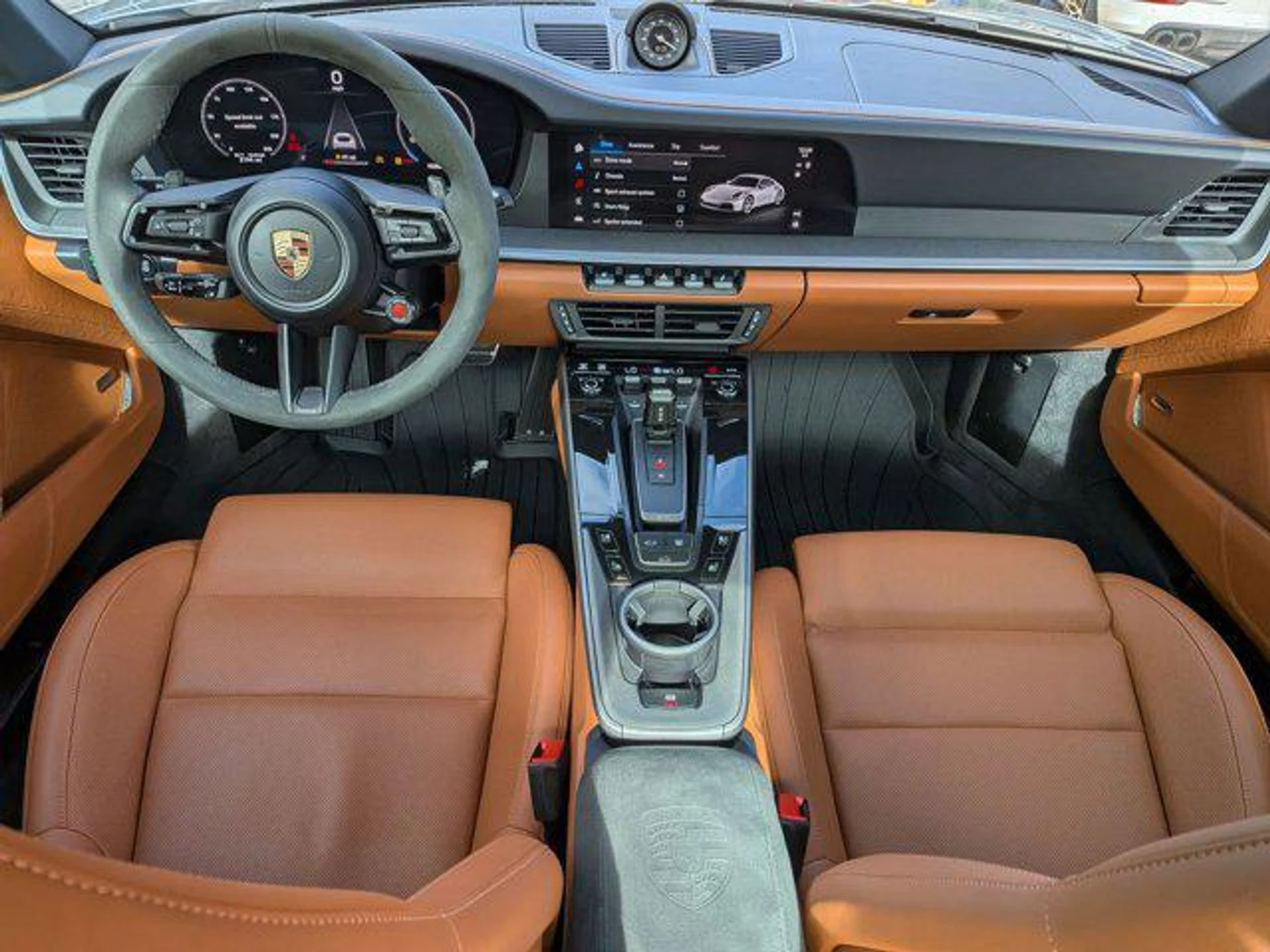 mph022_3421196089_l94_th_R_Py7_T1_E2_VORFQ_9i_W_Xr470_d76750dd1b