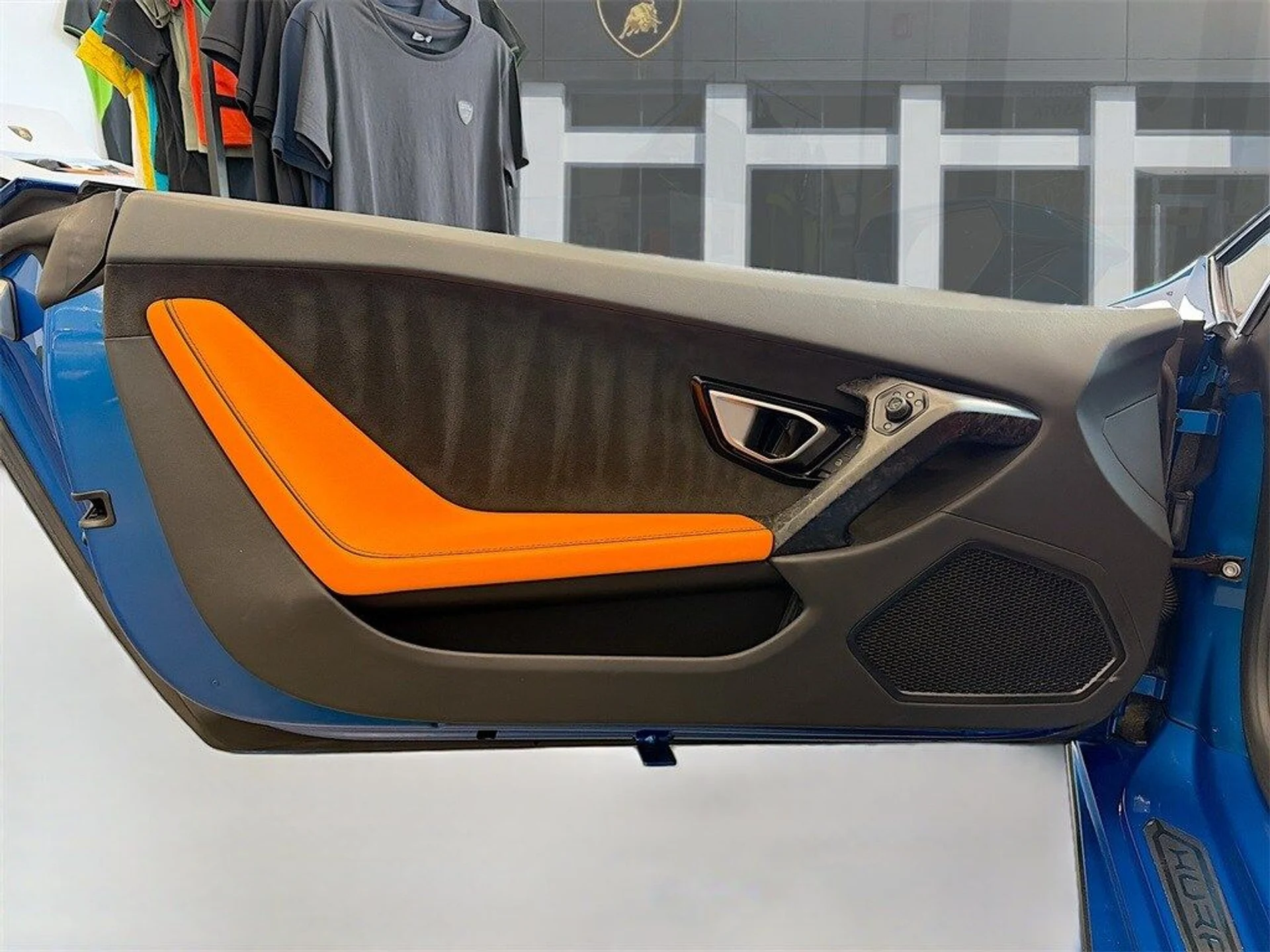 mph022_342124810_012c7952341a01eb85bafc122a540d57x_6345e067db